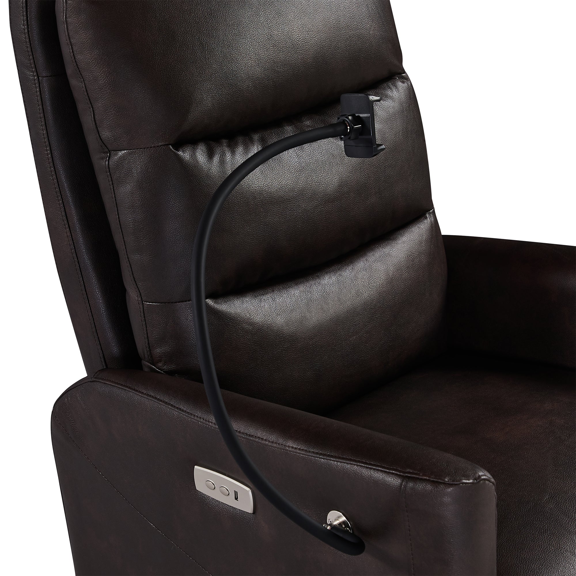 Meur Recliner Chair