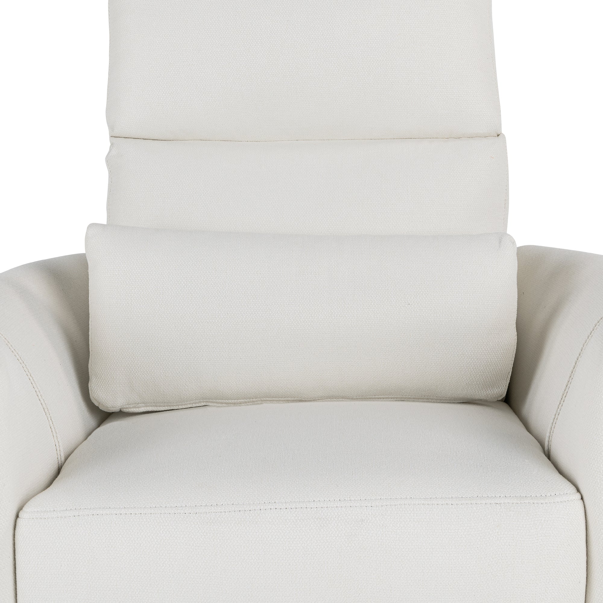 Agros Swivel Chair