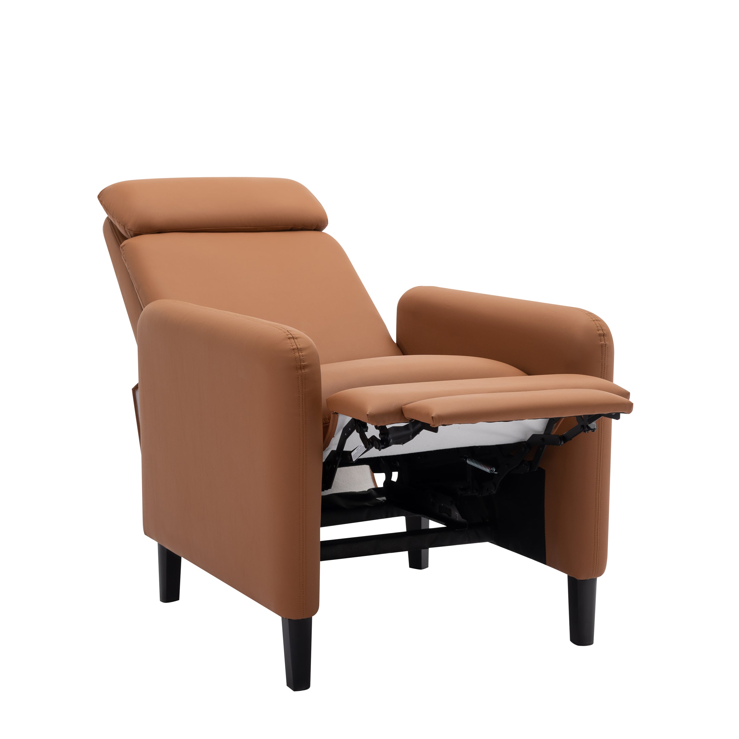 Palto Recliner Chair