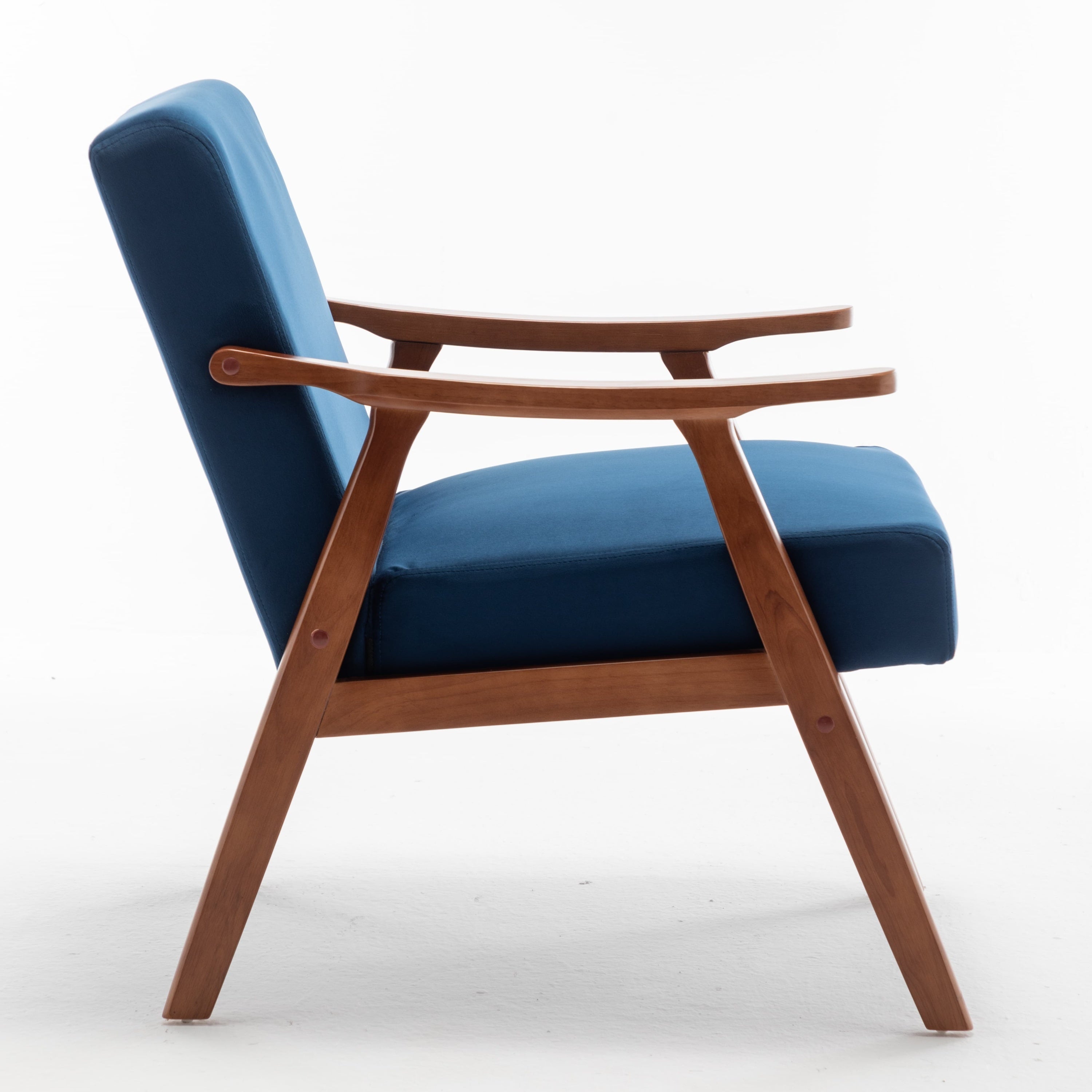 Abigail Chair