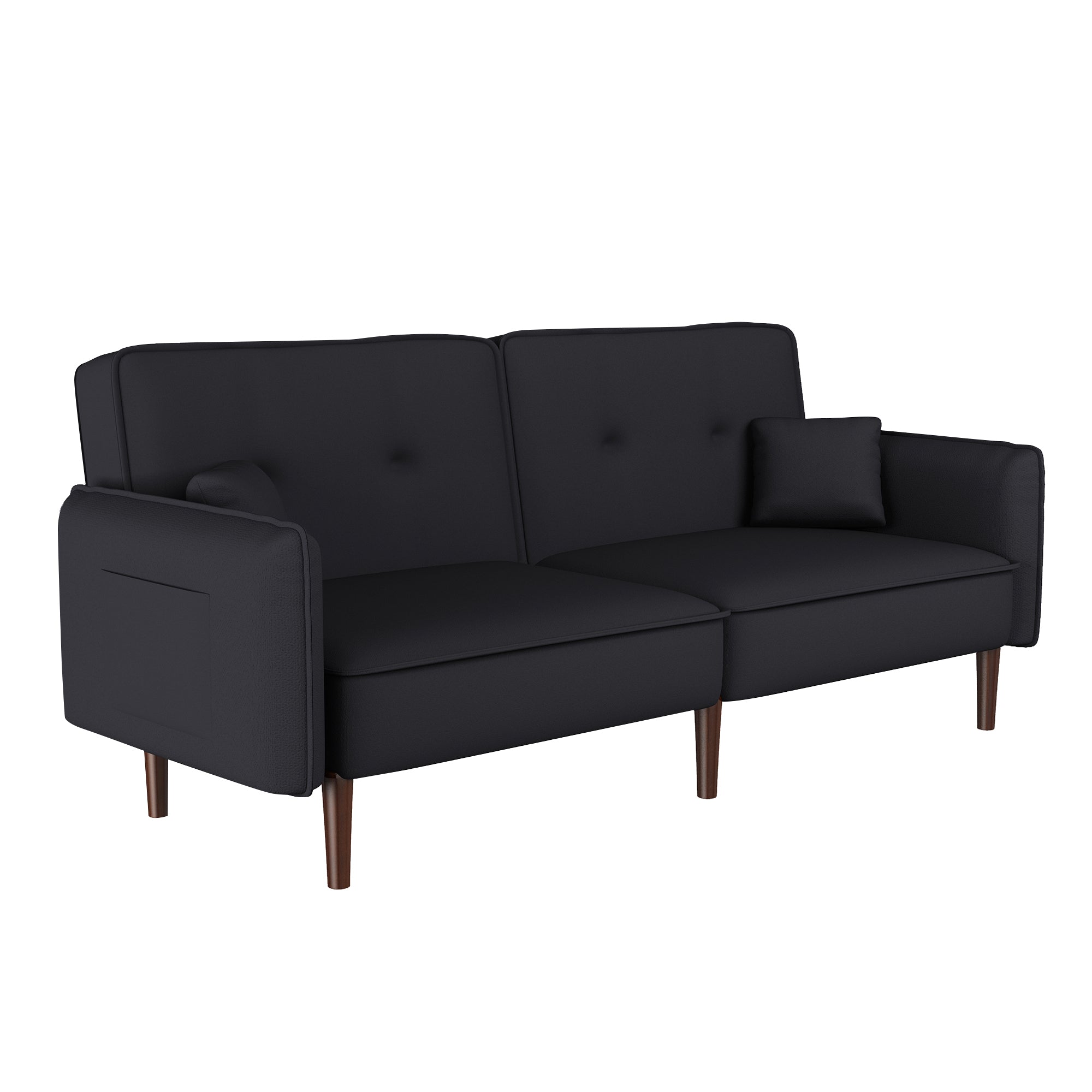 Chelsey Futon Sofa Bed