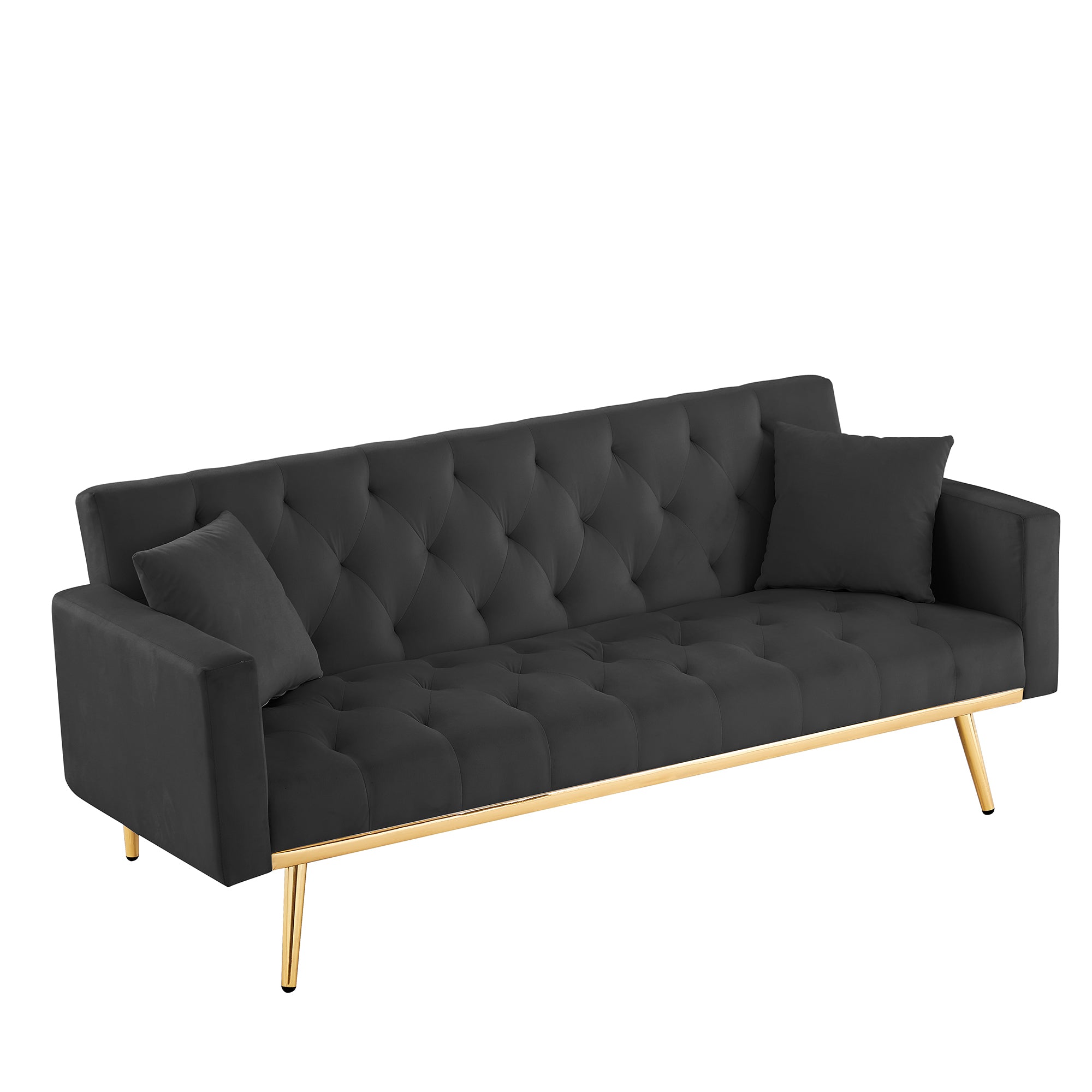 Elizabeth Sofa Bed