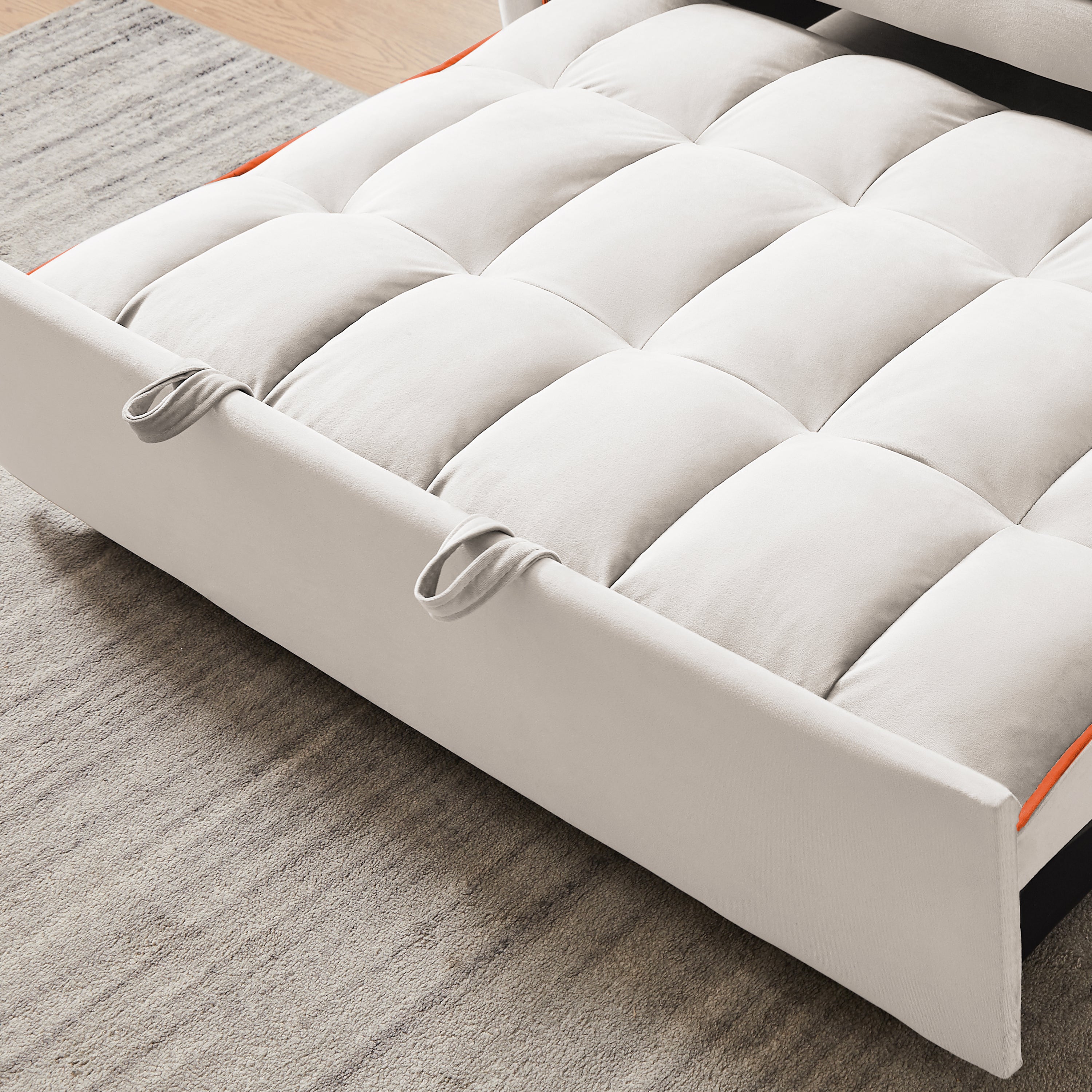 Dawson Sofa Bed