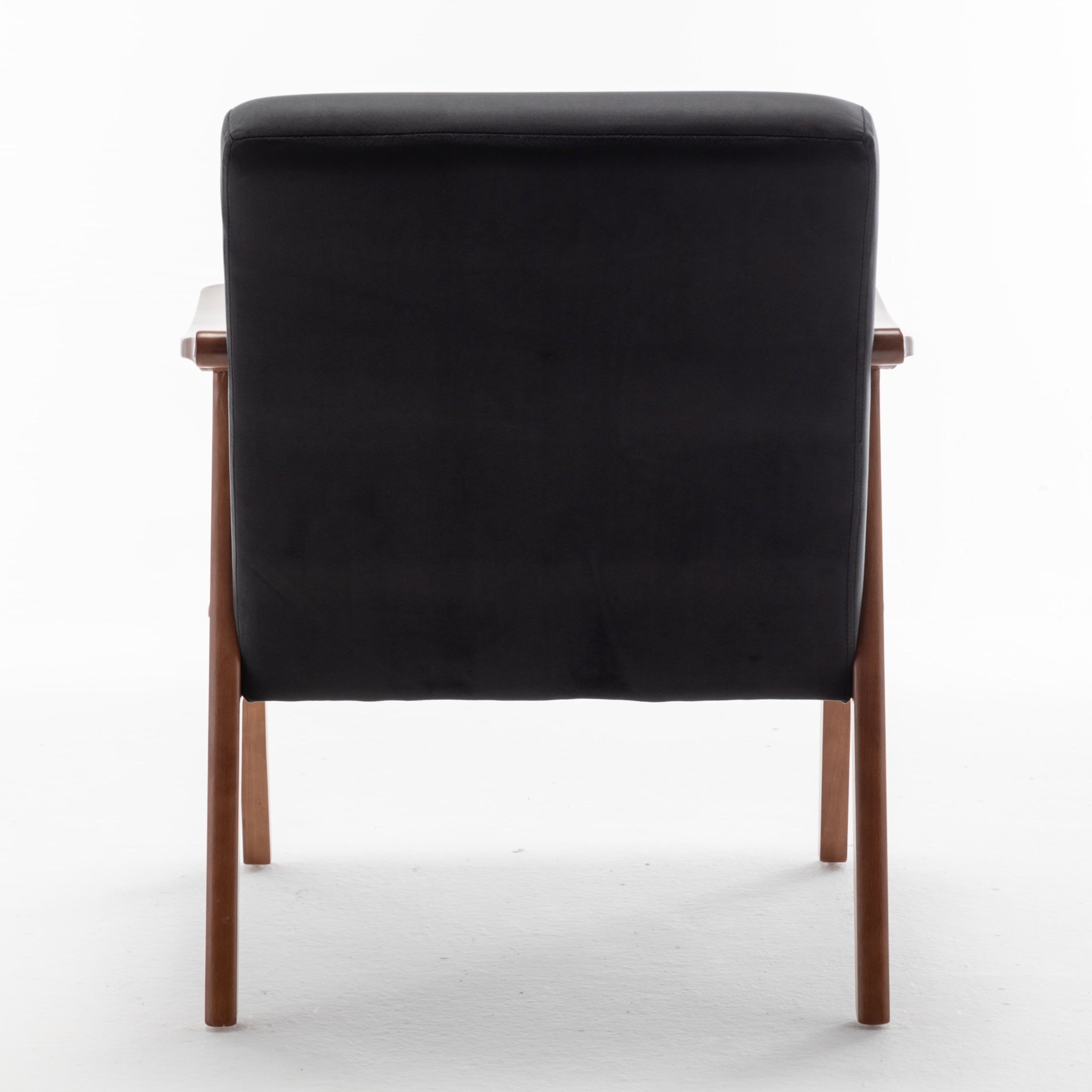 Norson Chair