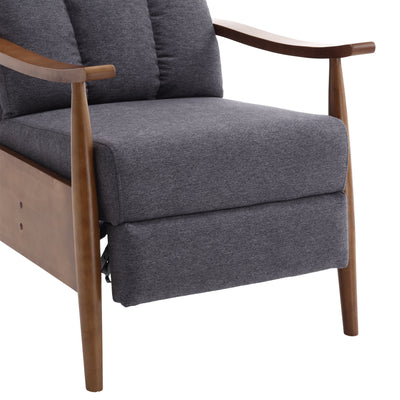 Kingston Recliner Chair