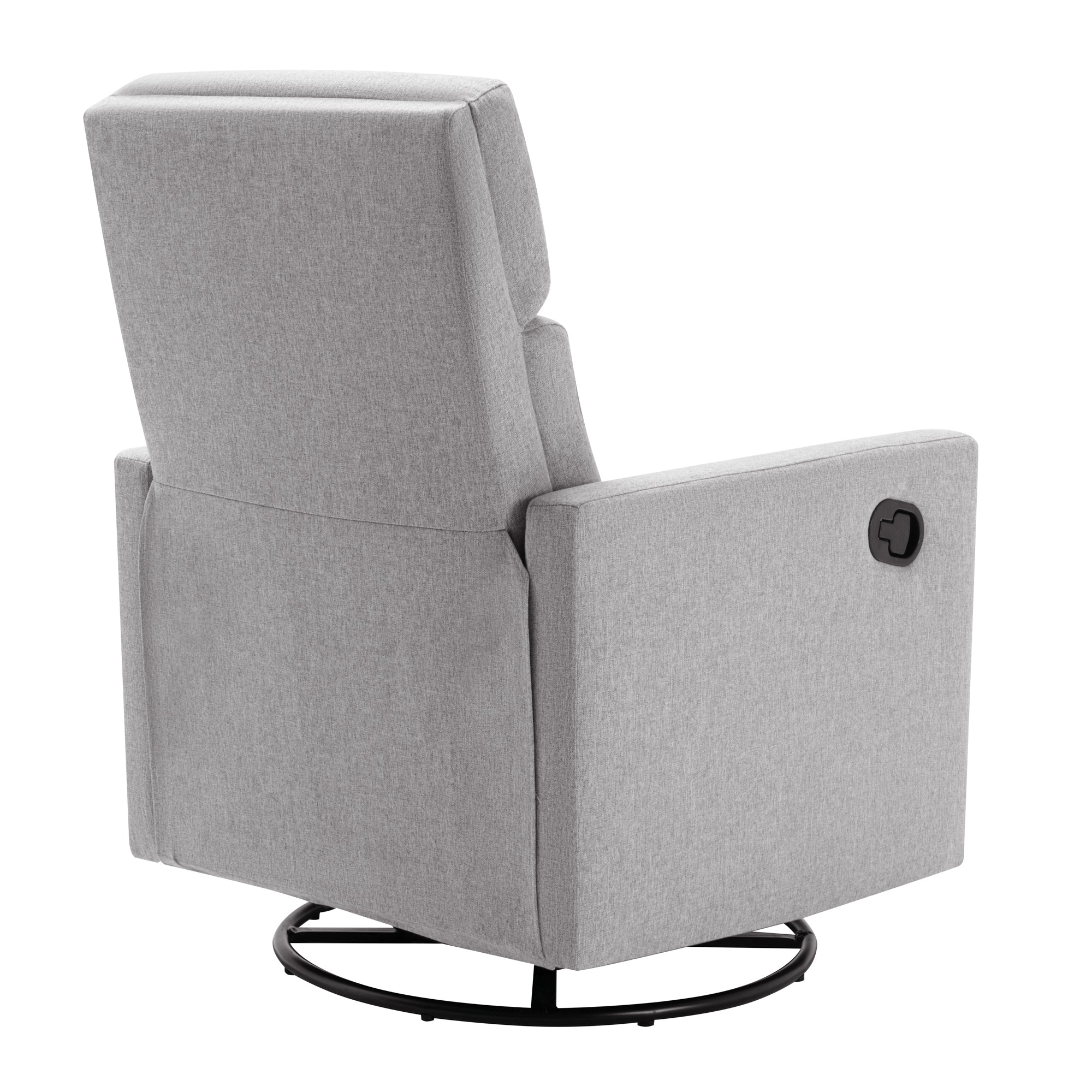 Marise Swivel Chair