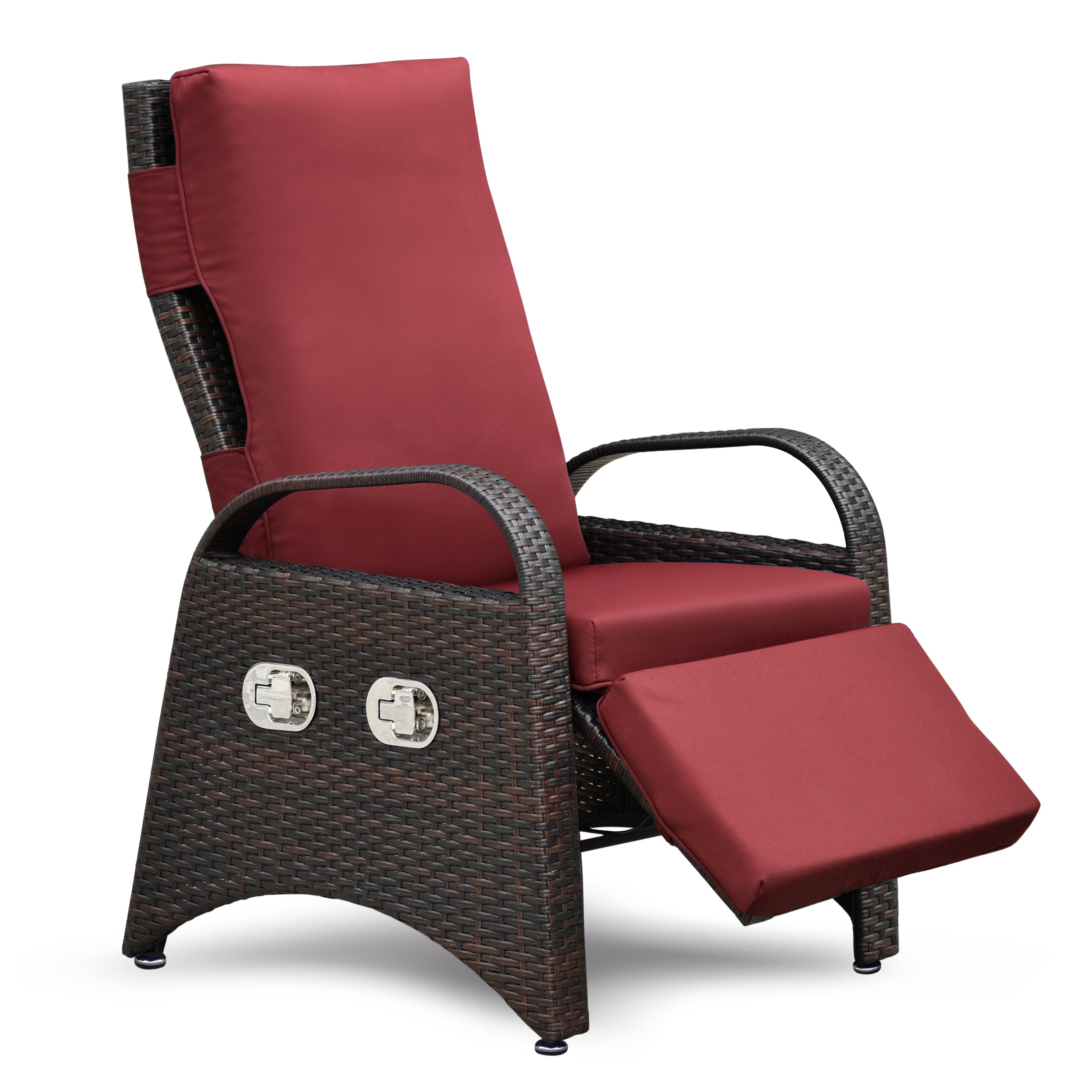 Marrow Outdoor Chair