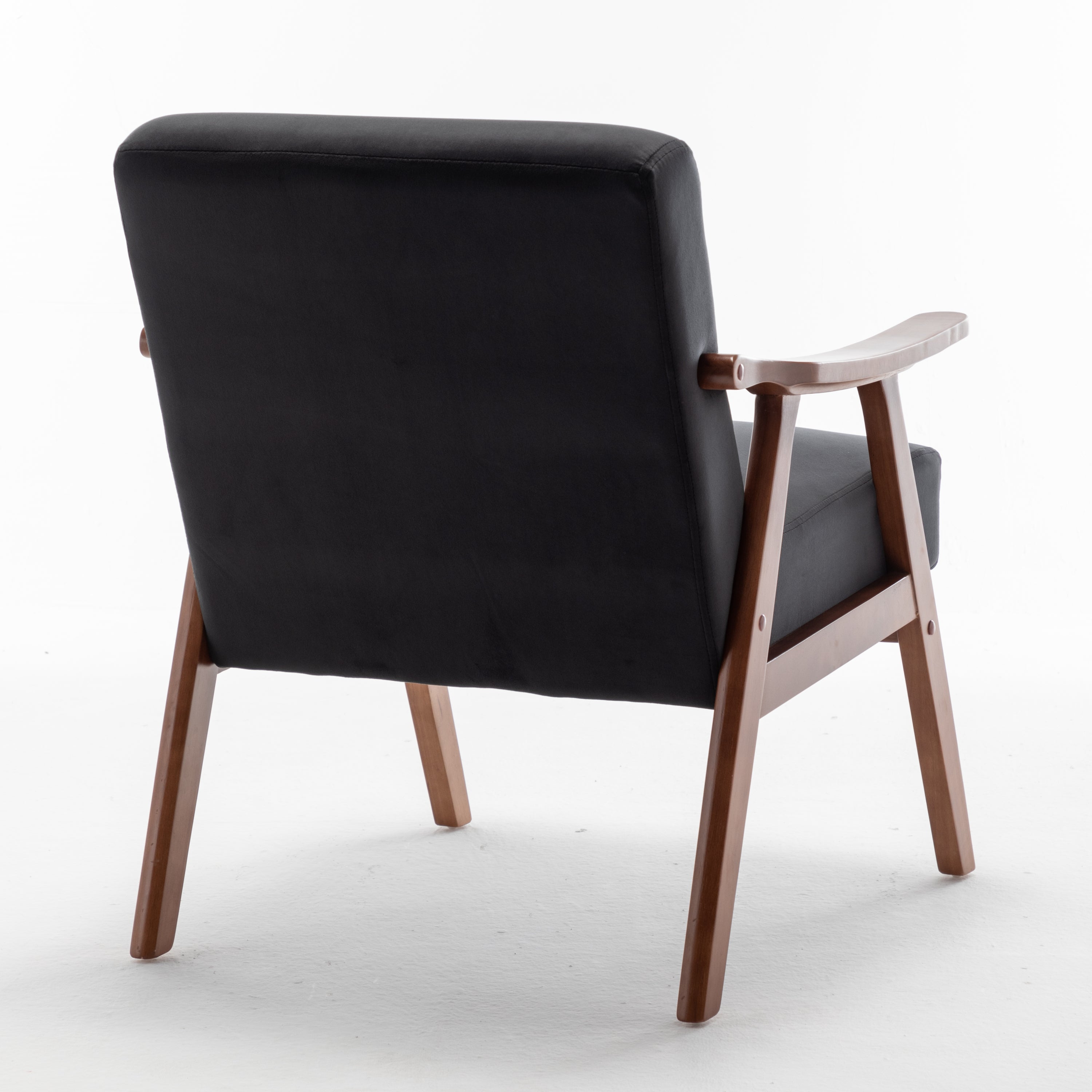 Norson Chair