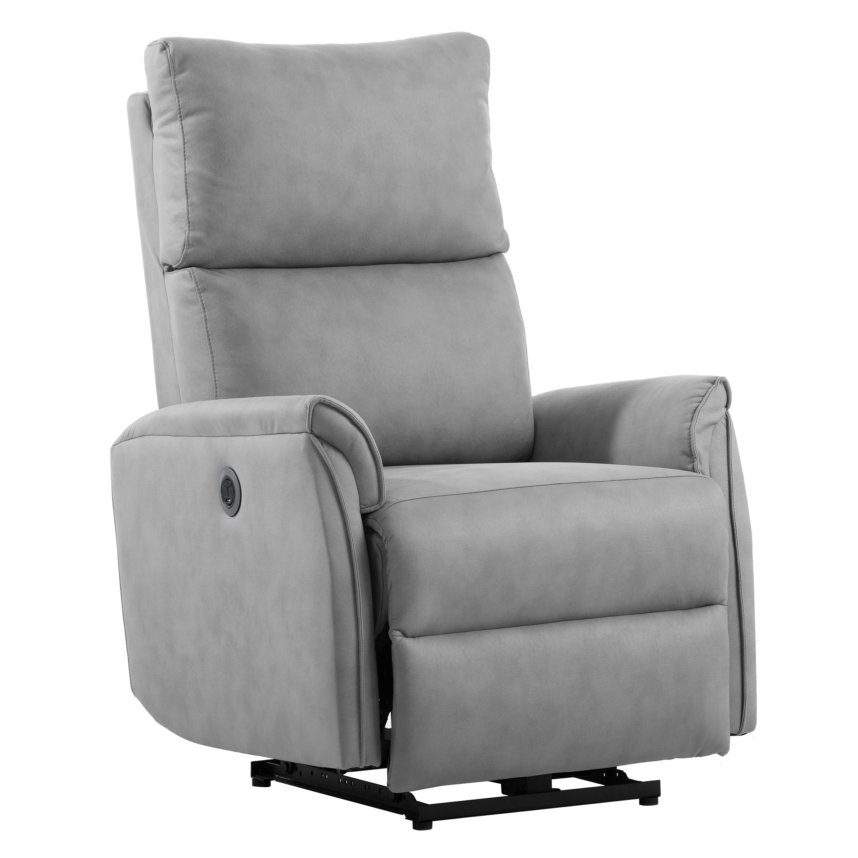 Thiery Electric Recliner Chair