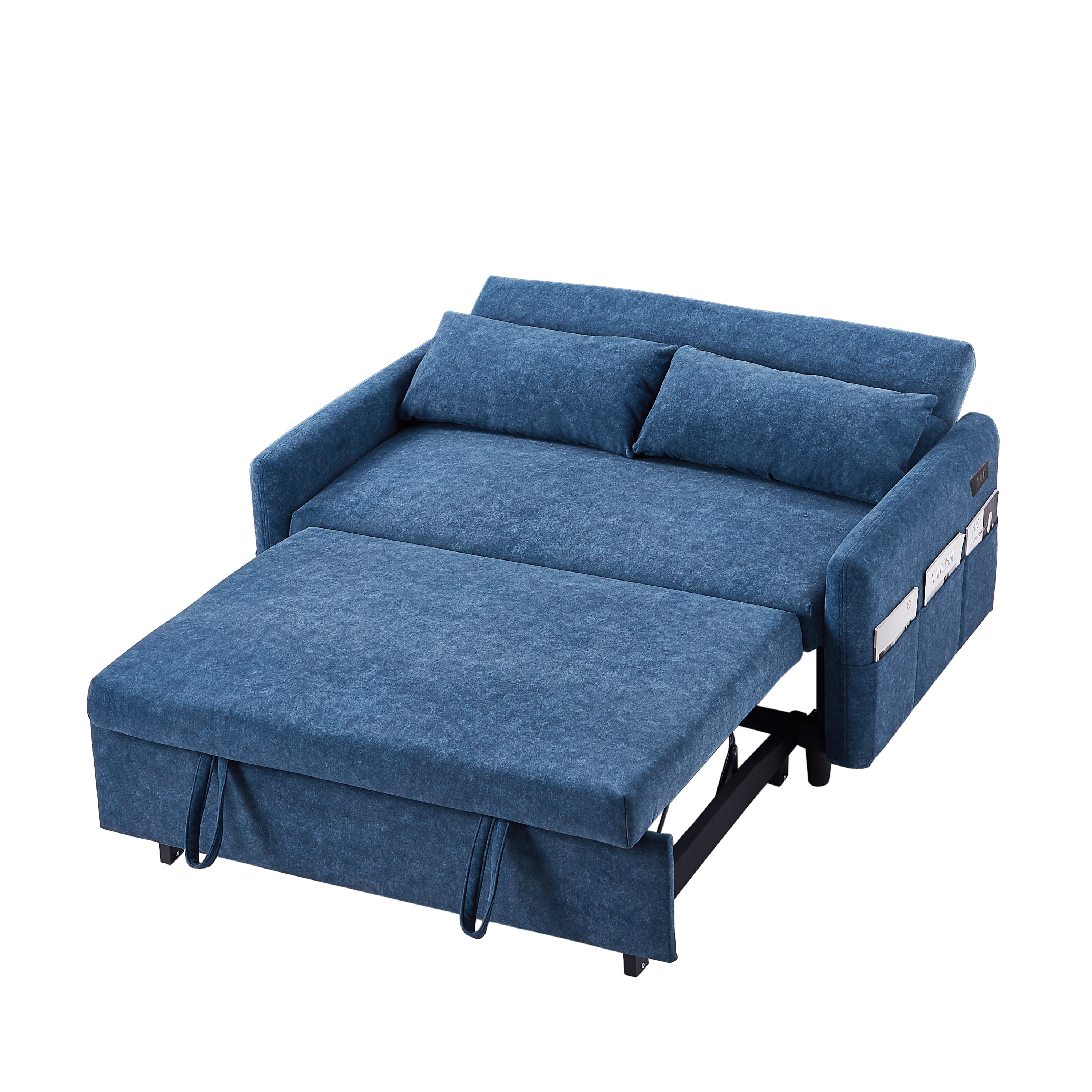 Madison Sofa Bed