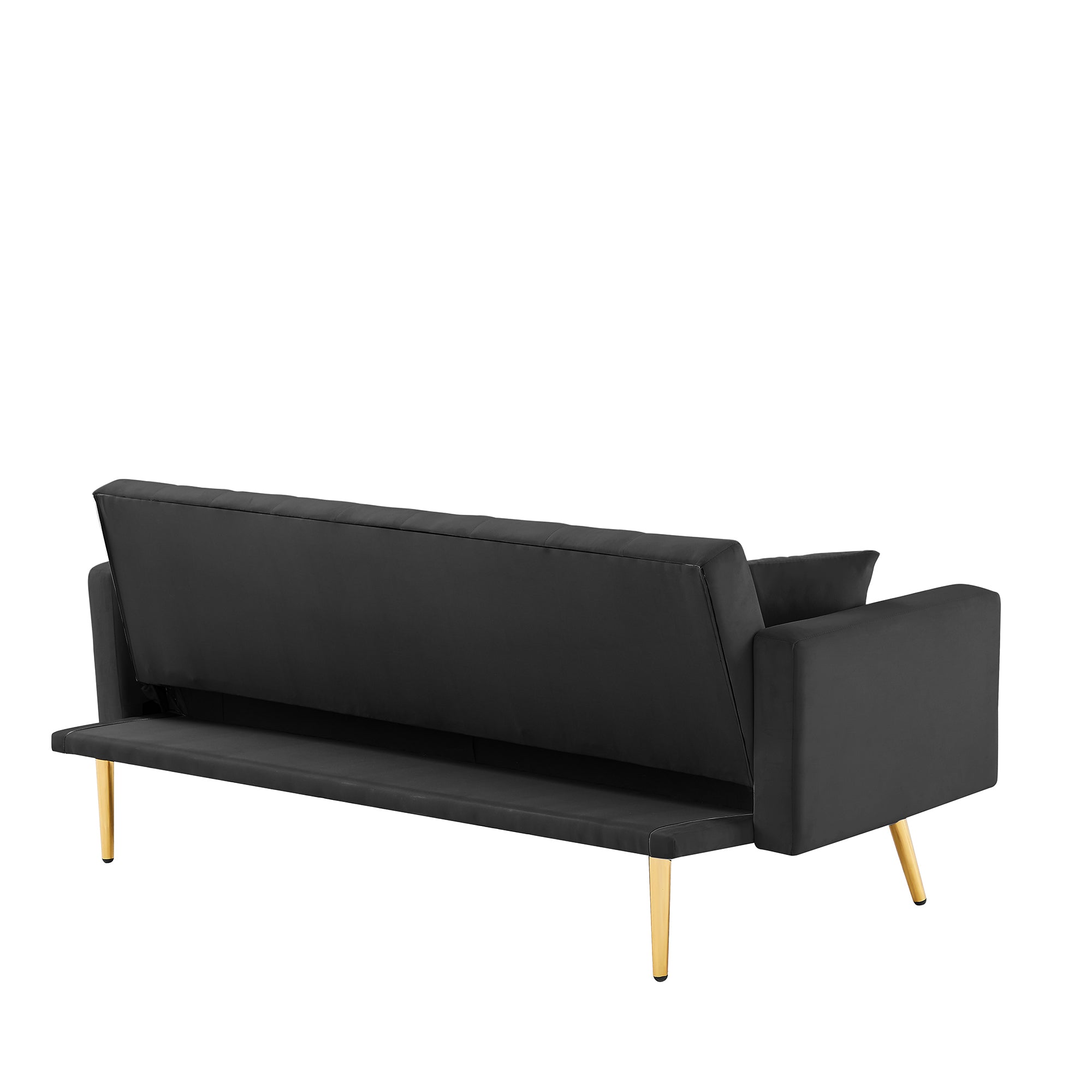 Elizabeth Sofa Bed