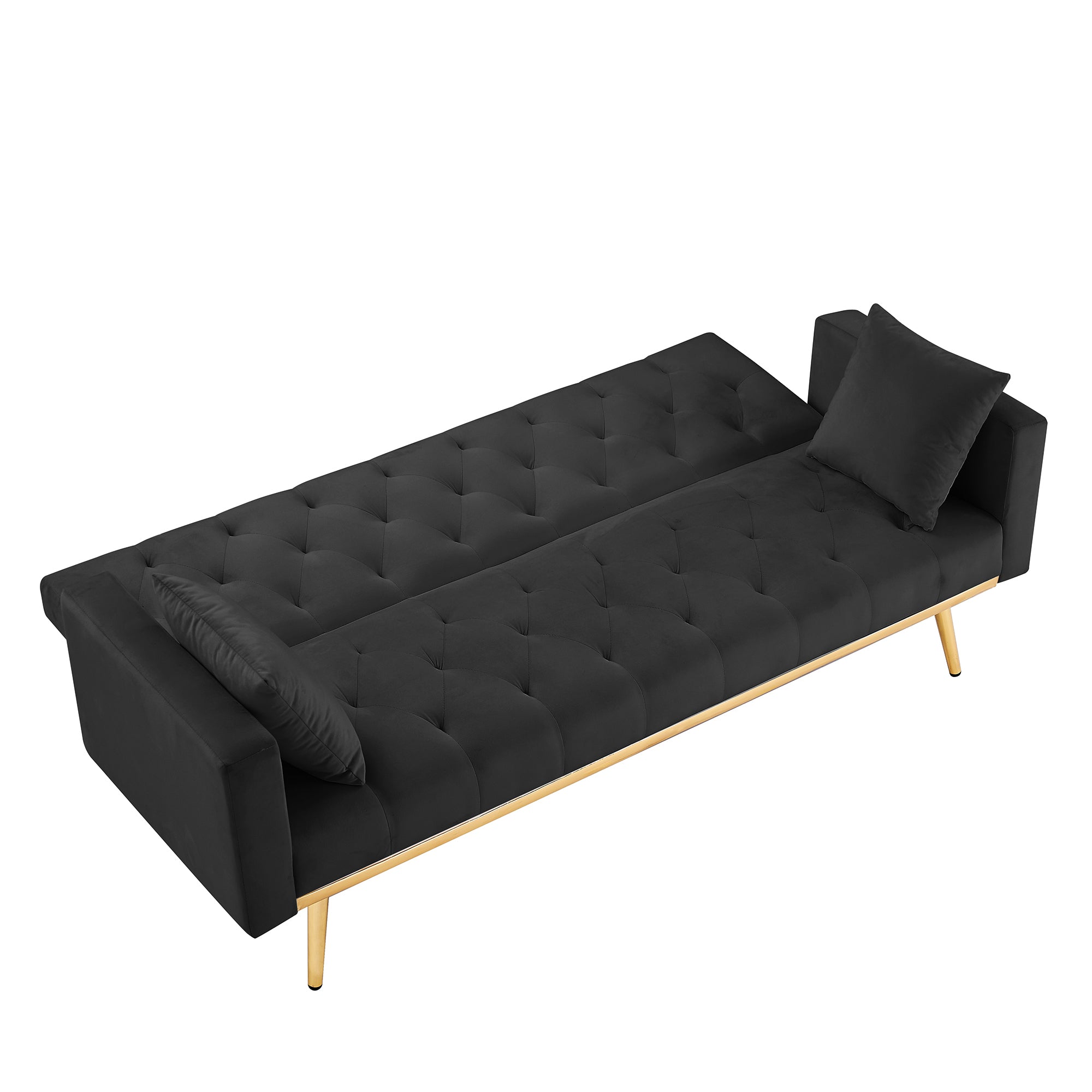 Elizabeth Sofa Bed