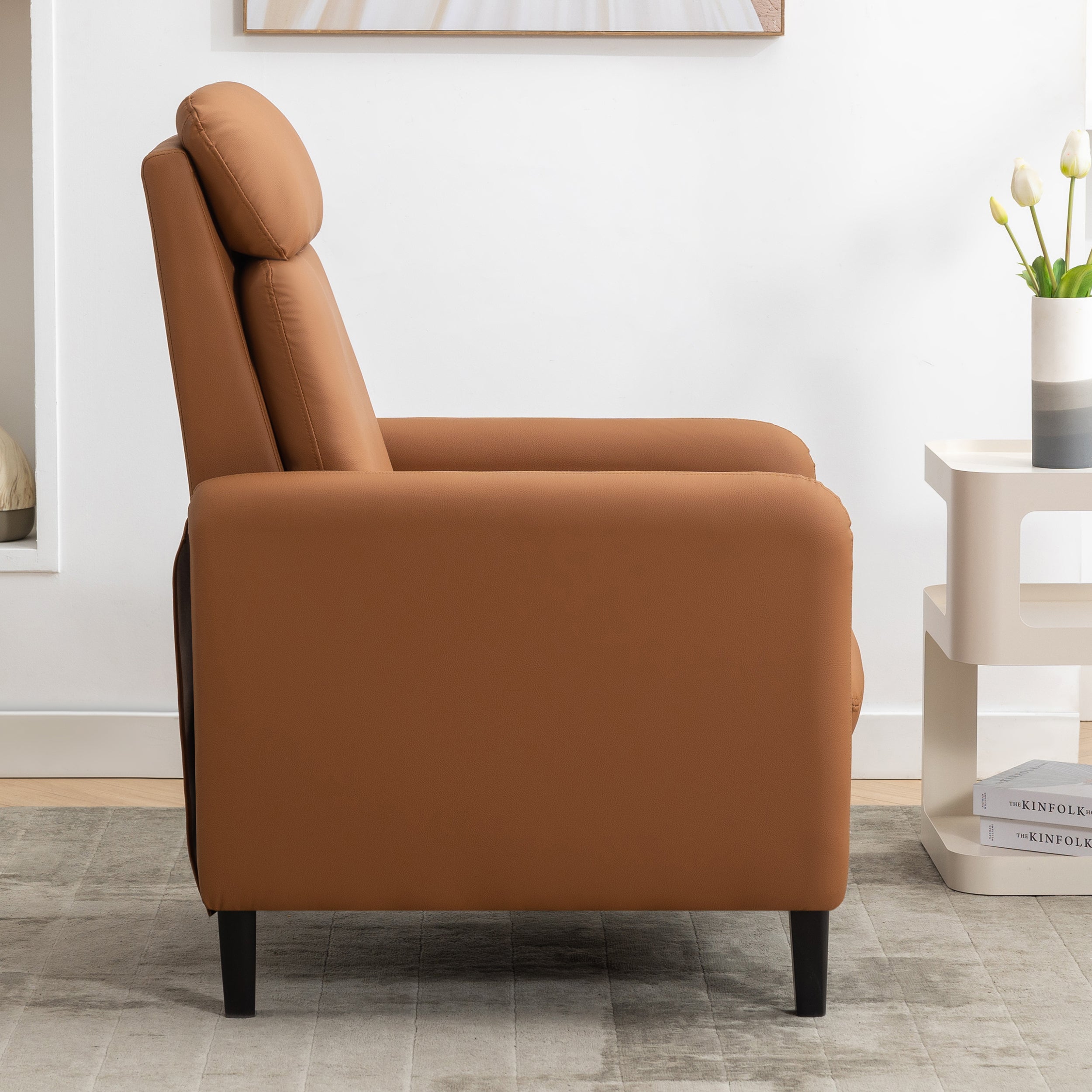 Palto Recliner Chair