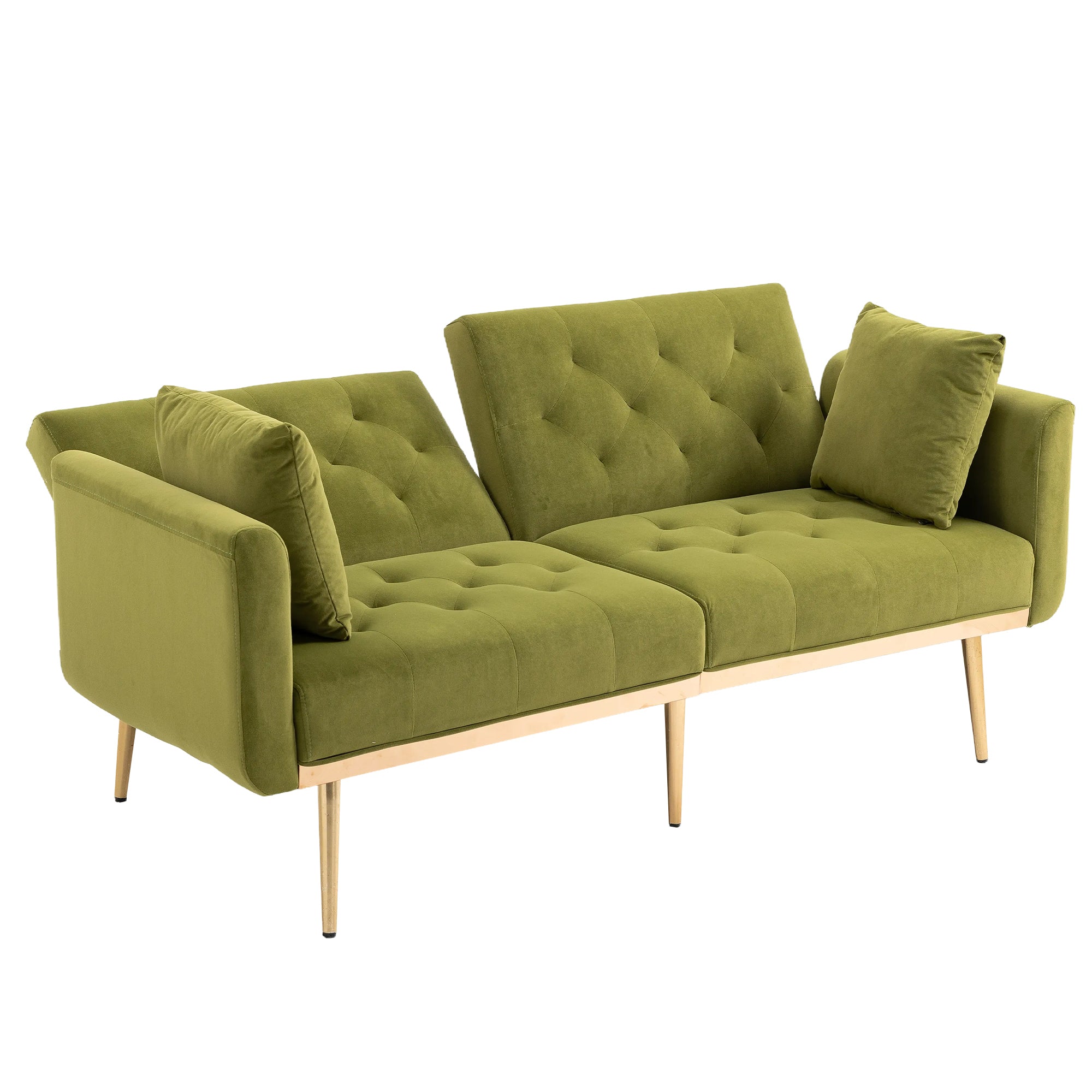 Owen Sofa