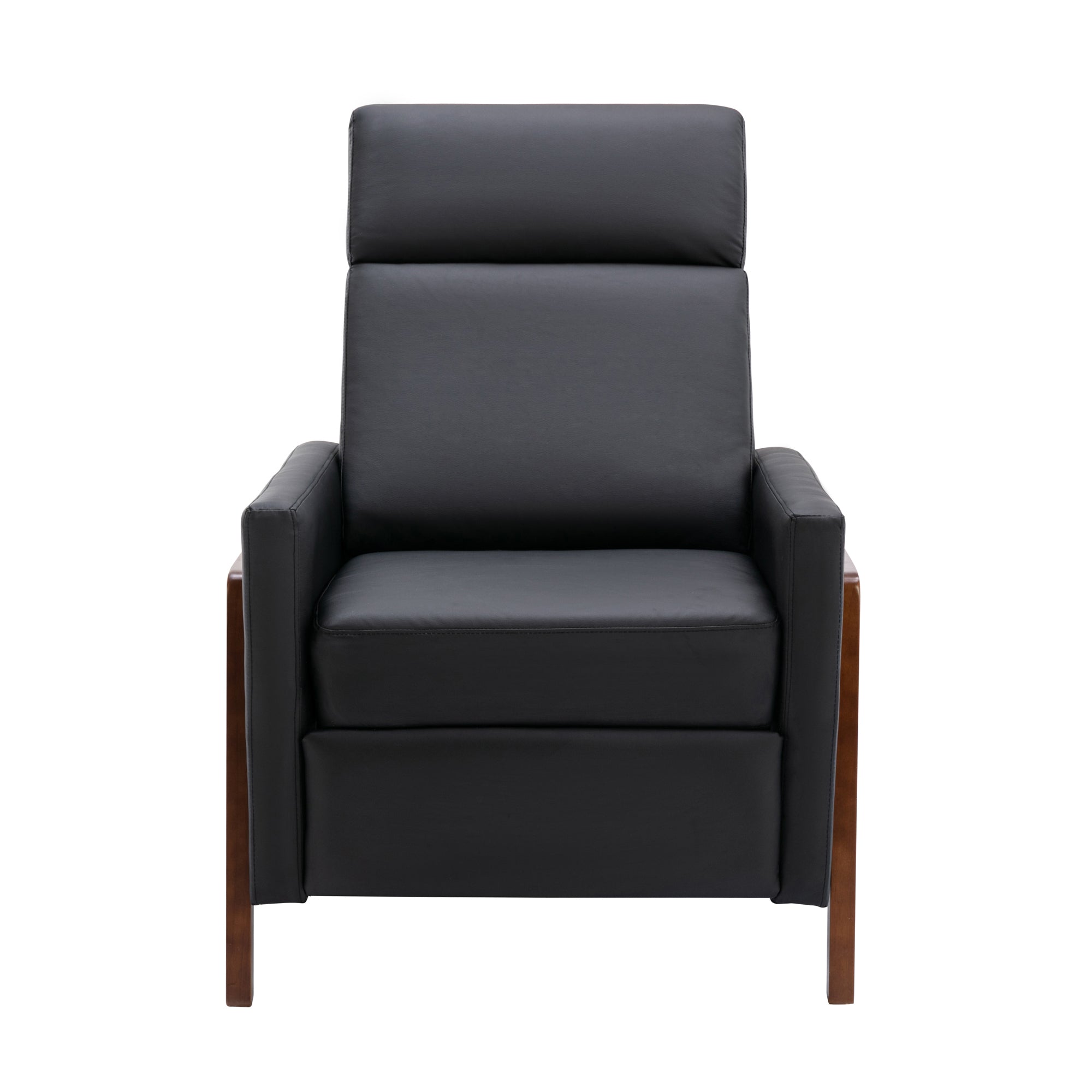 Costa Recliner Chair