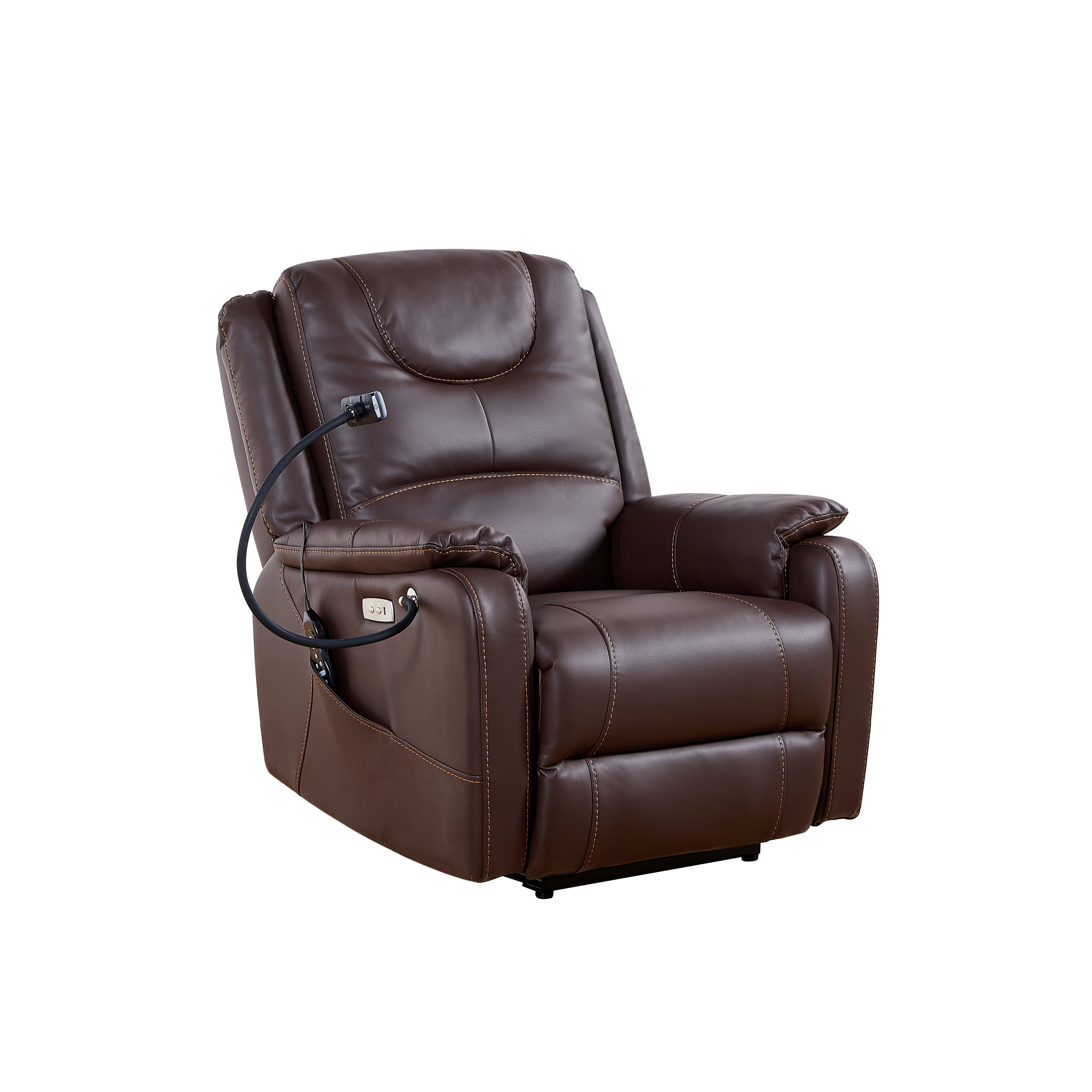 Eliza Recliner Chair