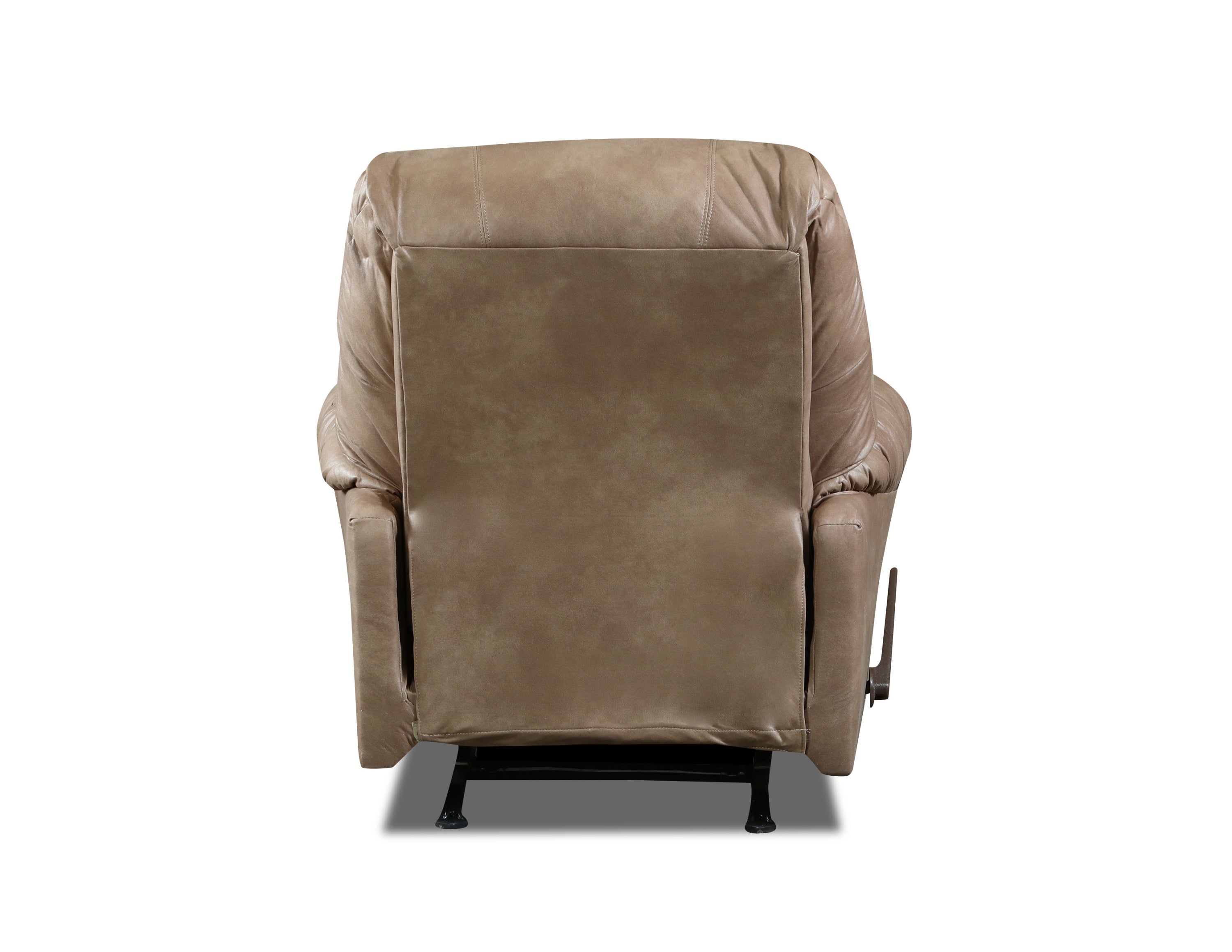 Colson Chair