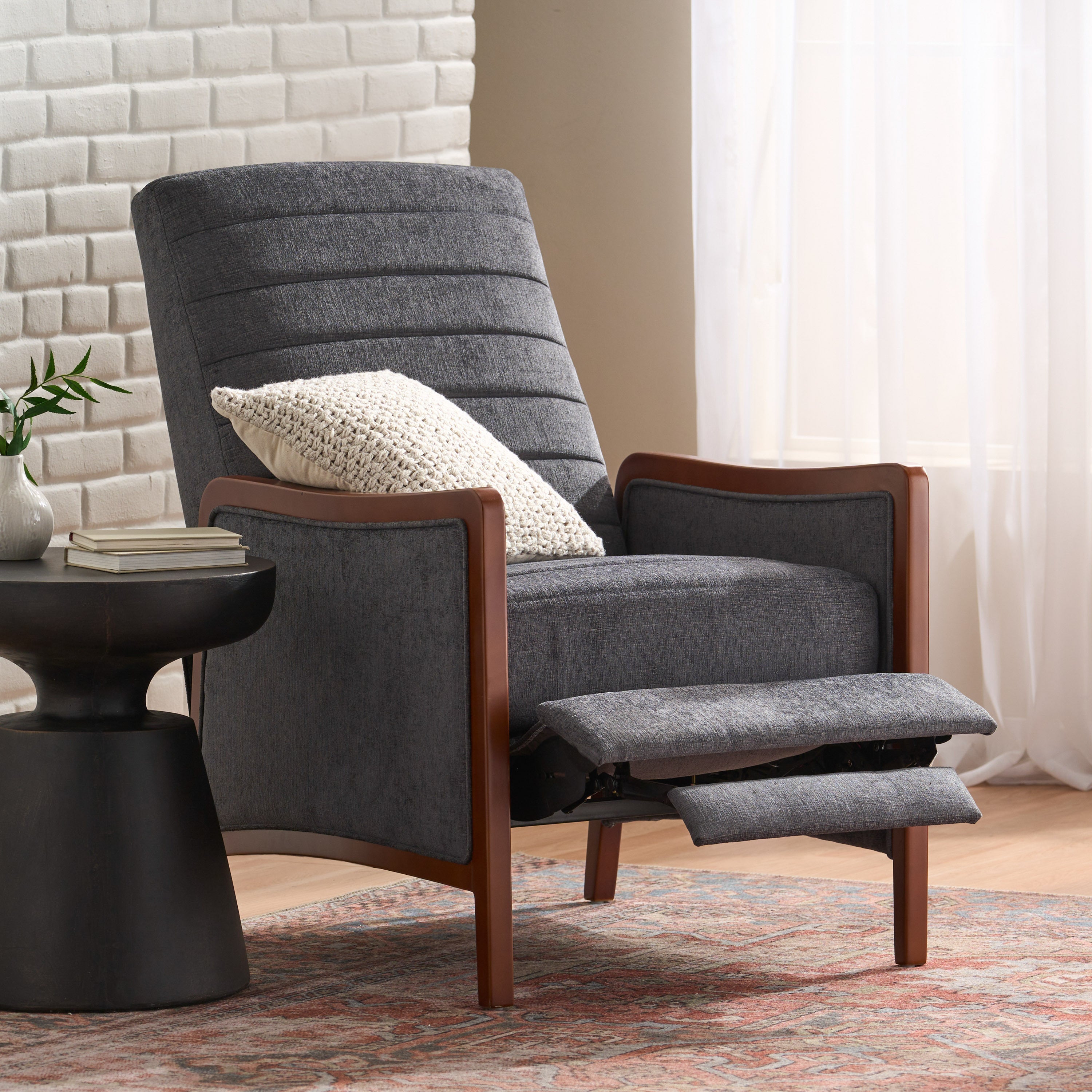 Ophelia Recliner Chair