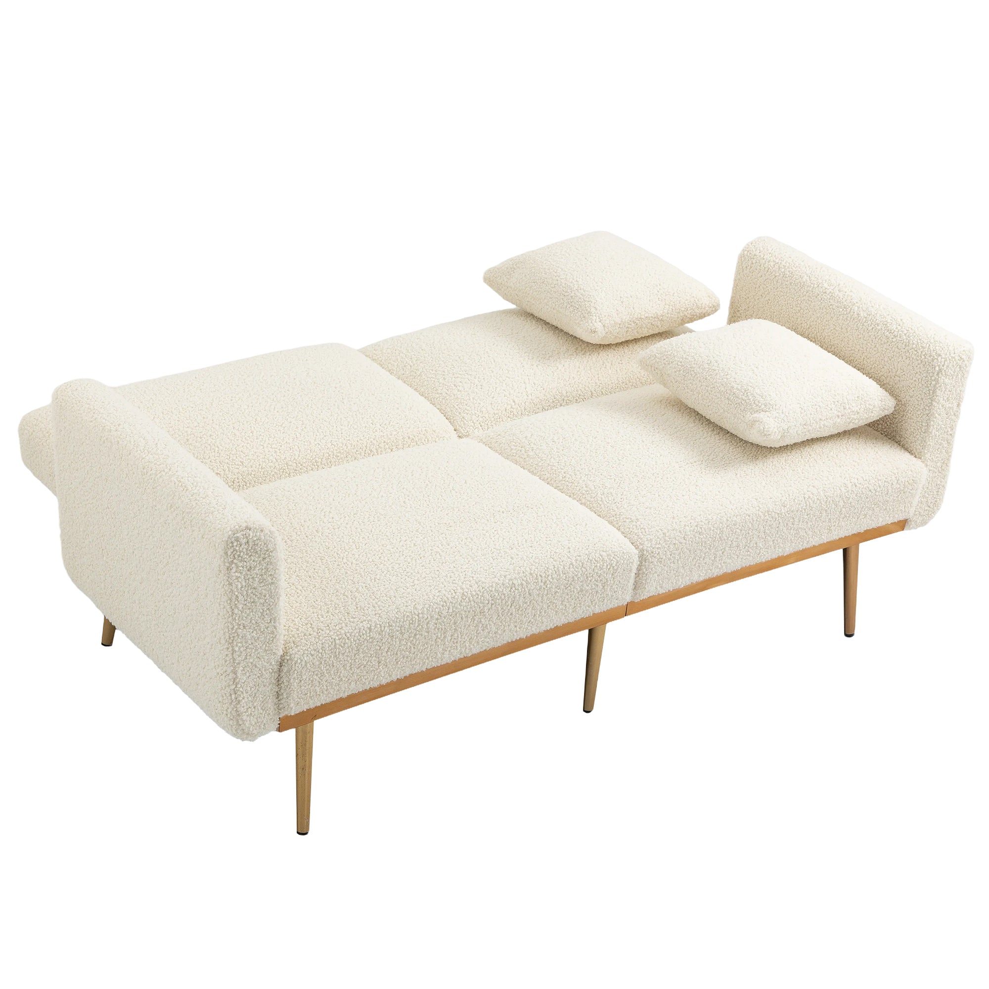 Chesno Sleeper Sofa