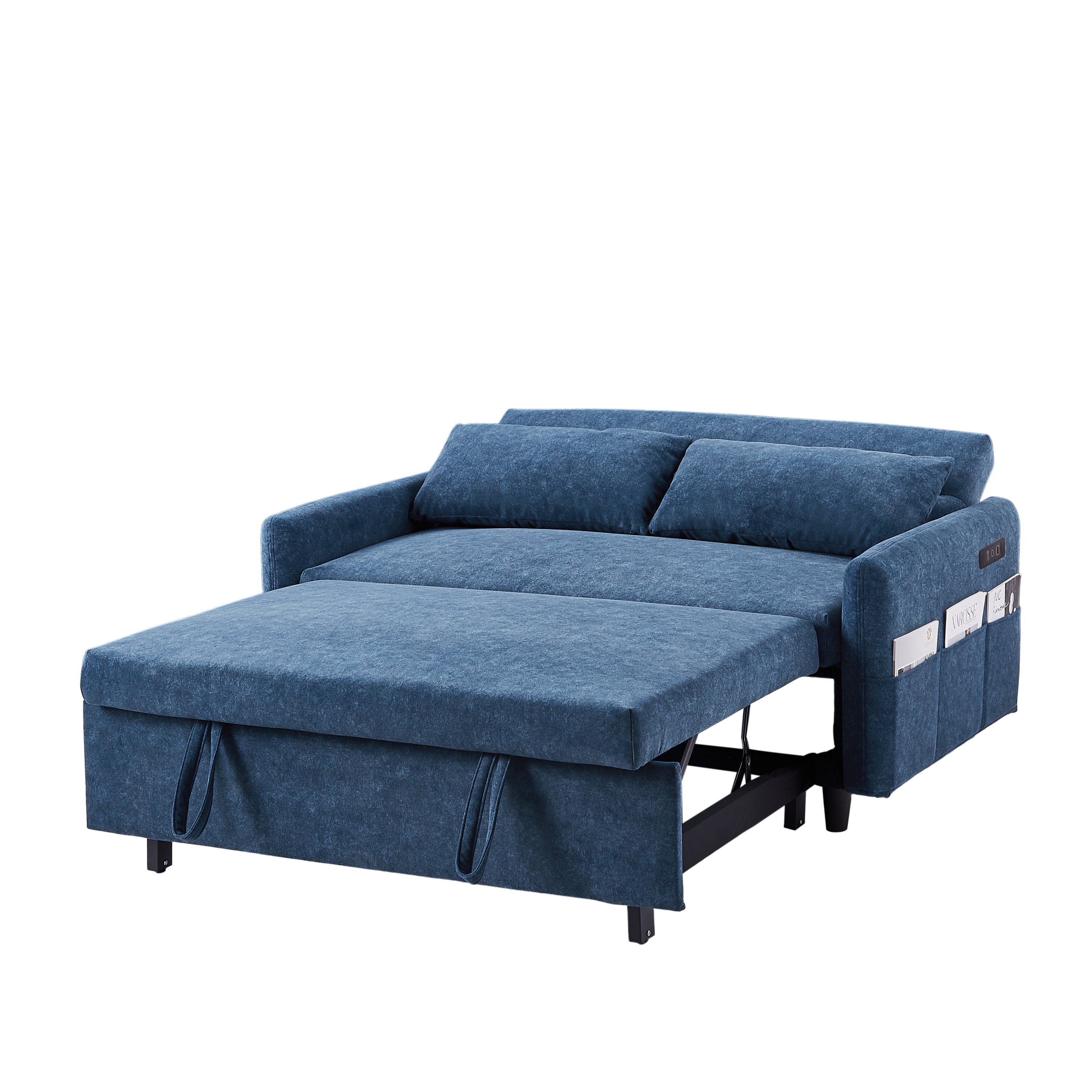 Madison Sofa Bed