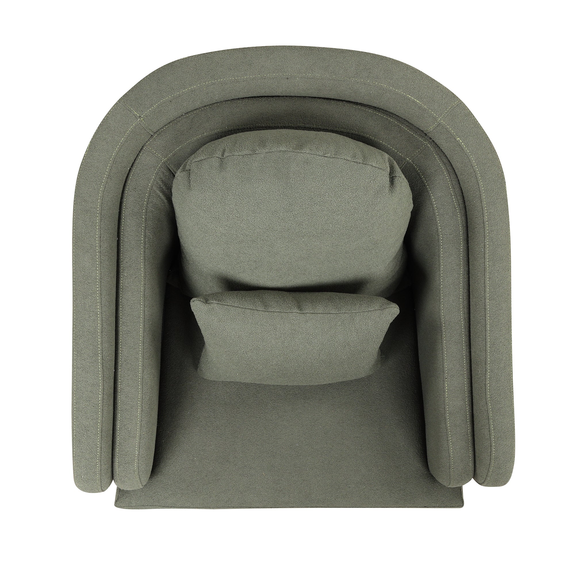 Senance Armchair