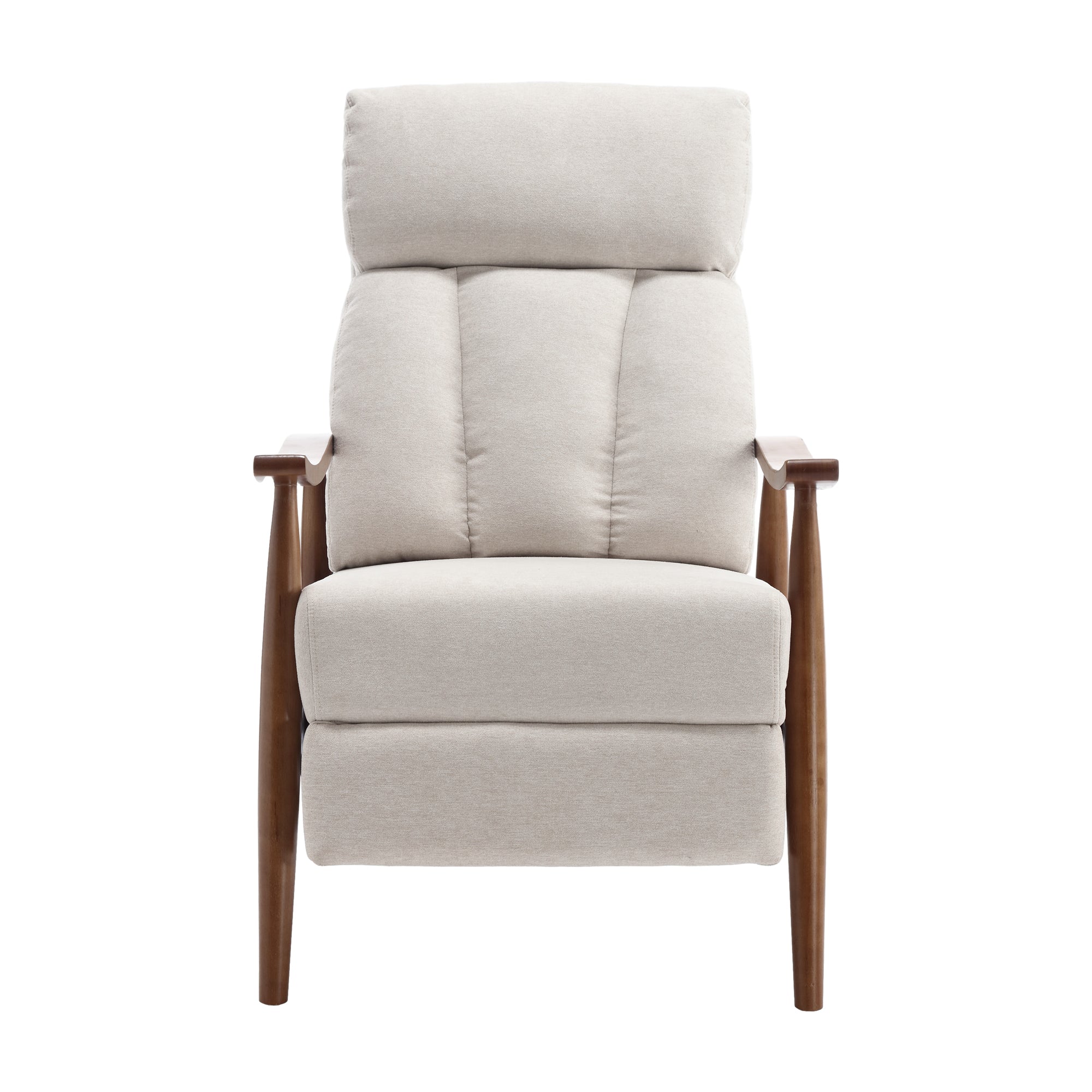 Edward Recliner Chair