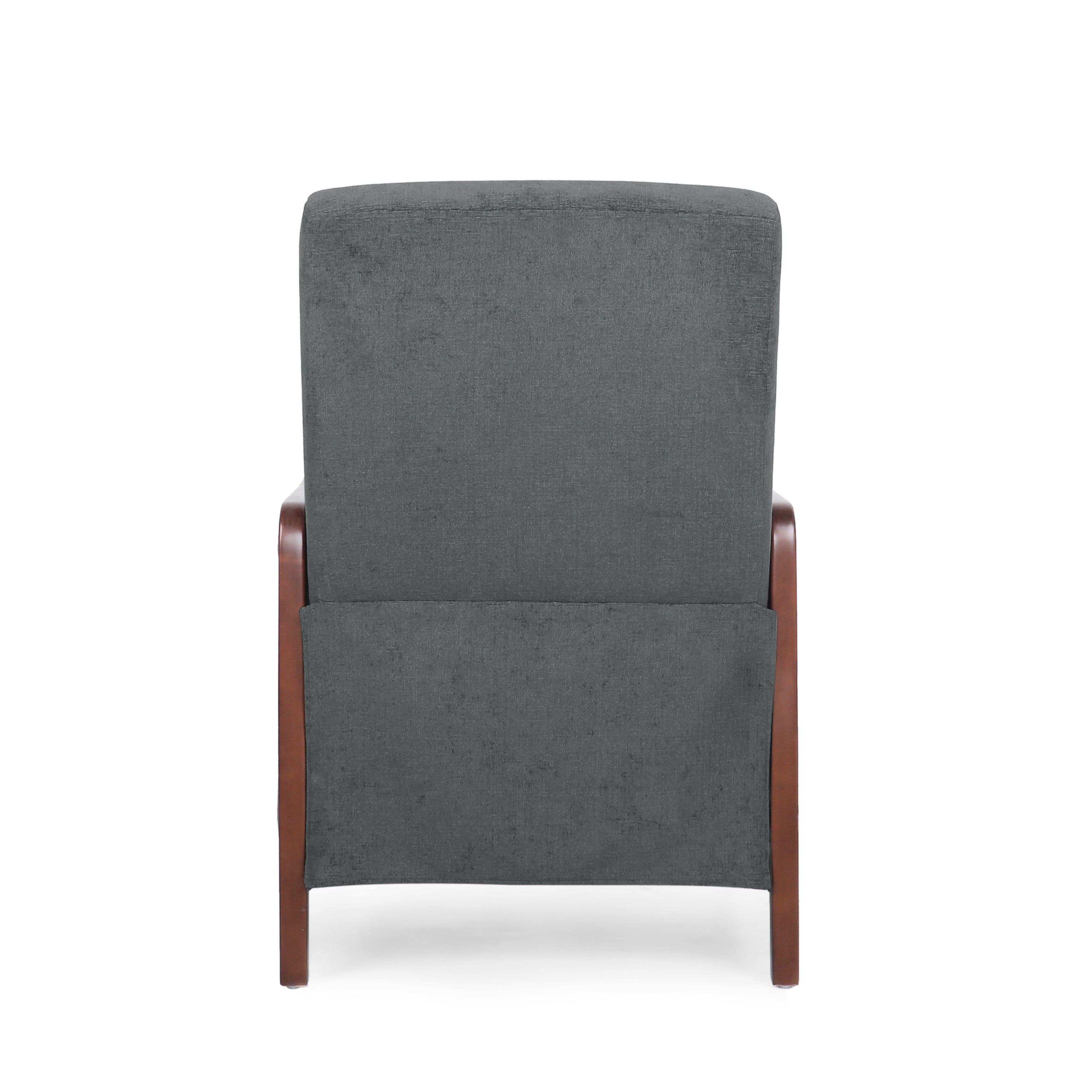 Ophelia Recliner Chair