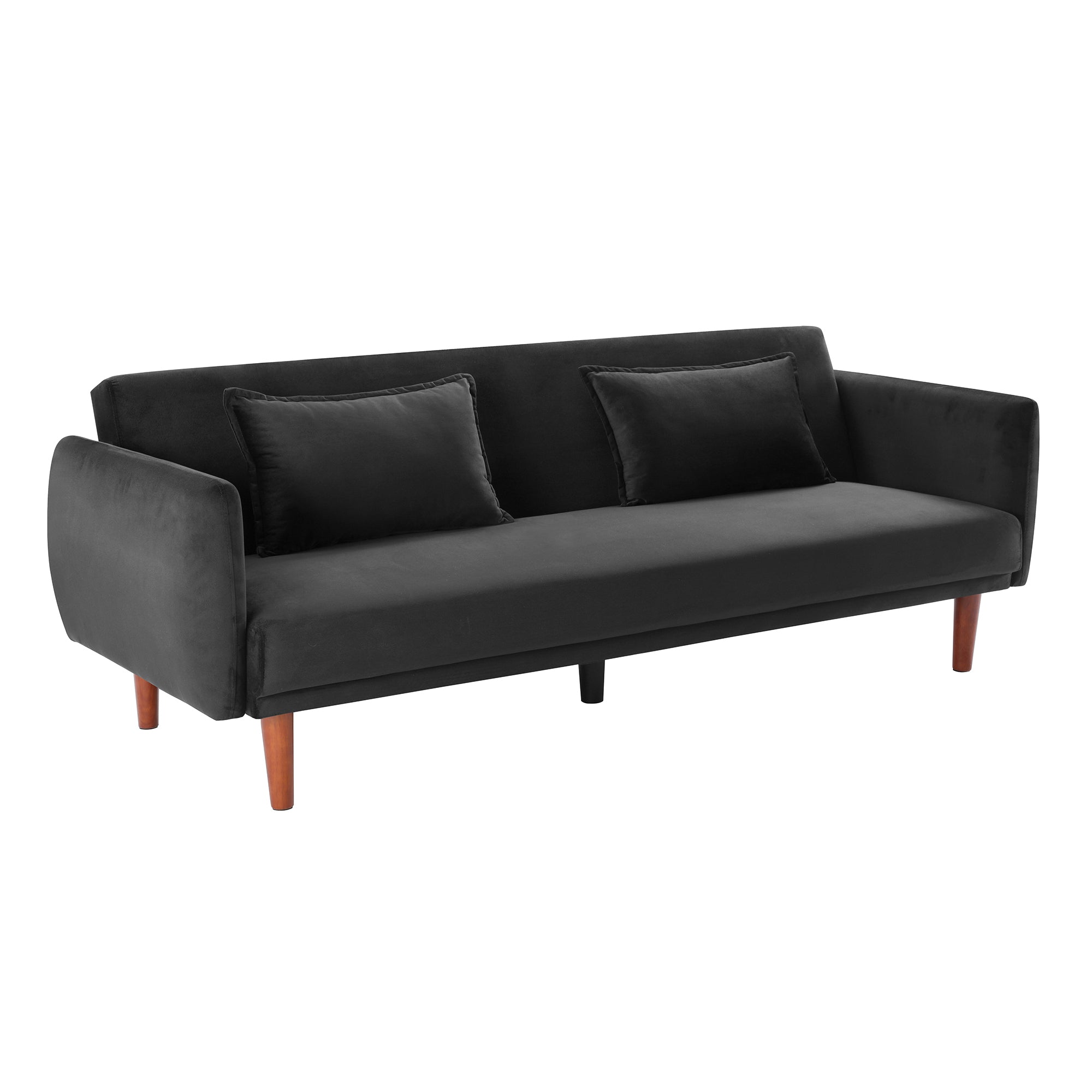 Auburn Sofa Bed