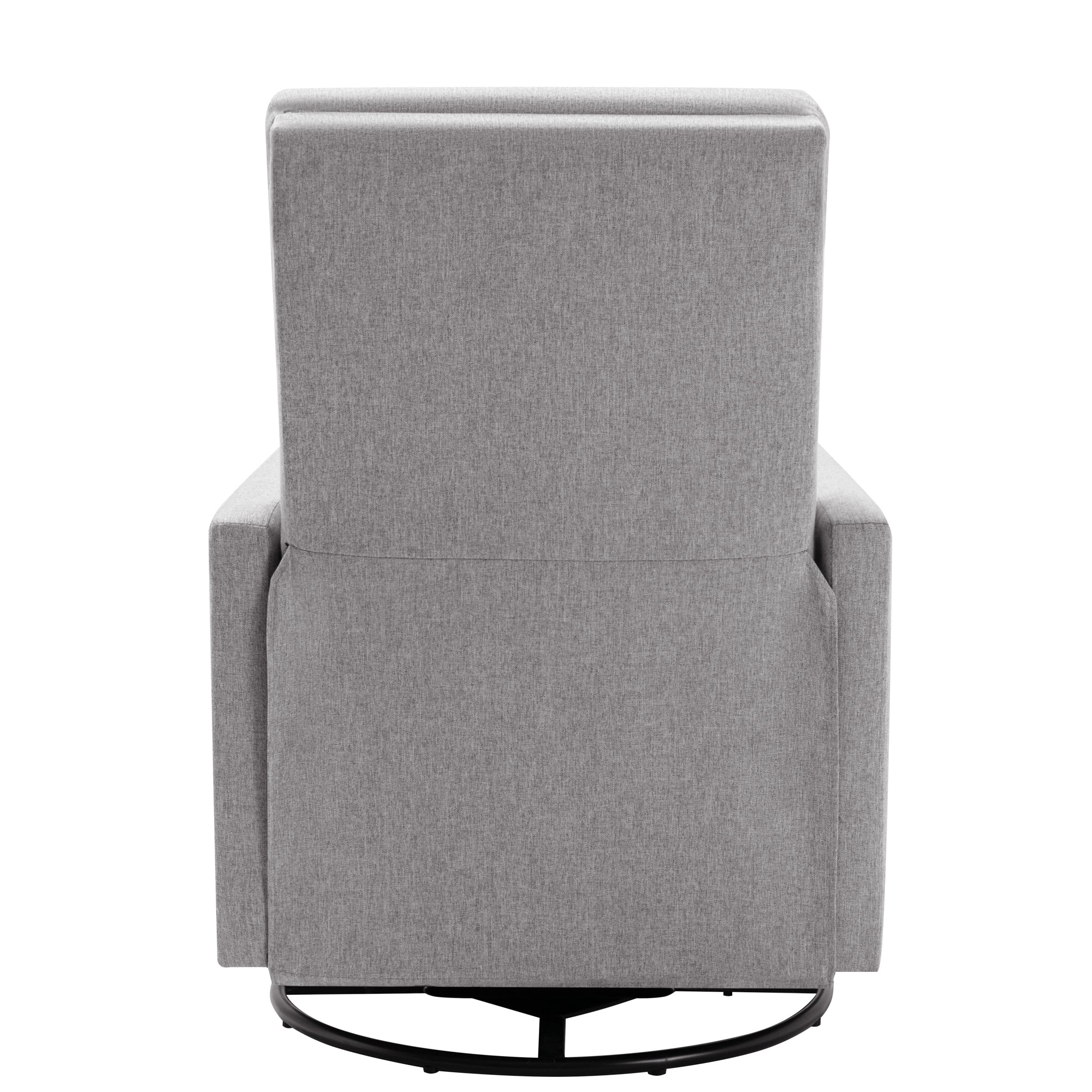 Marise Swivel Chair