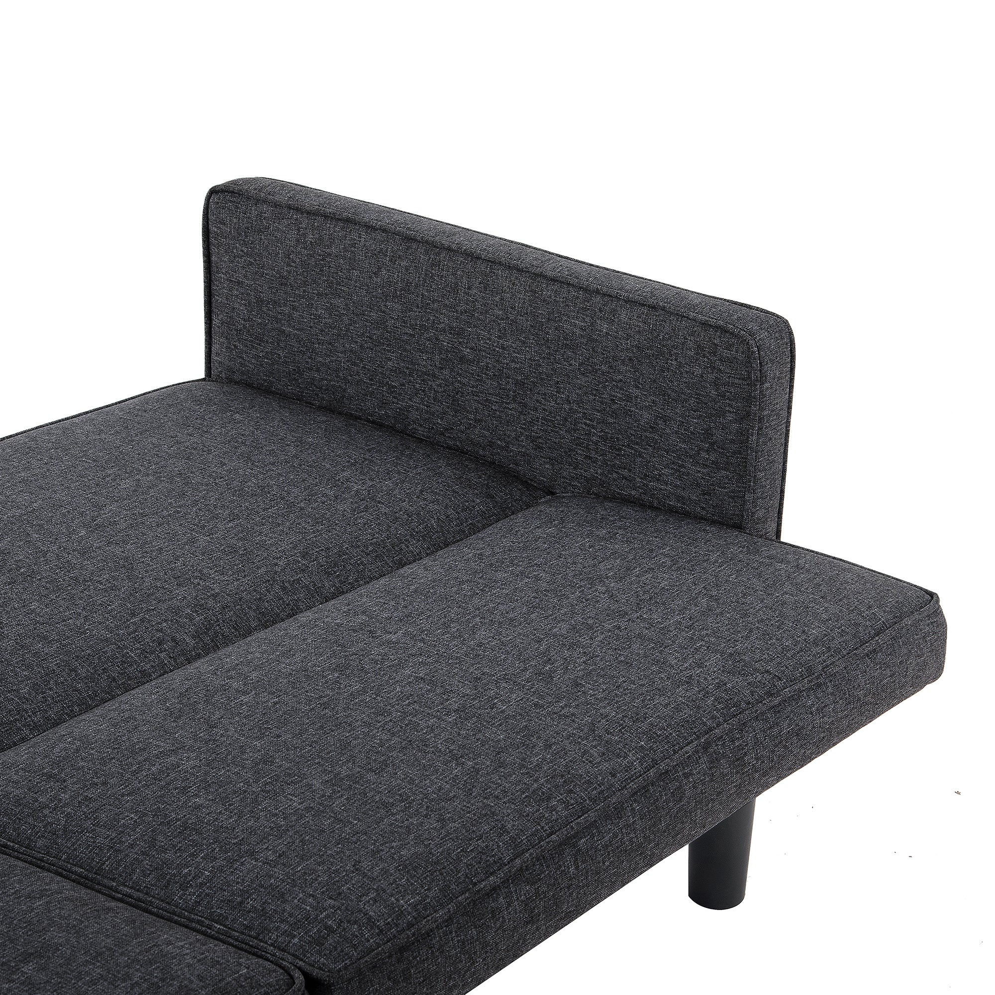 Volfson Sofa Bed