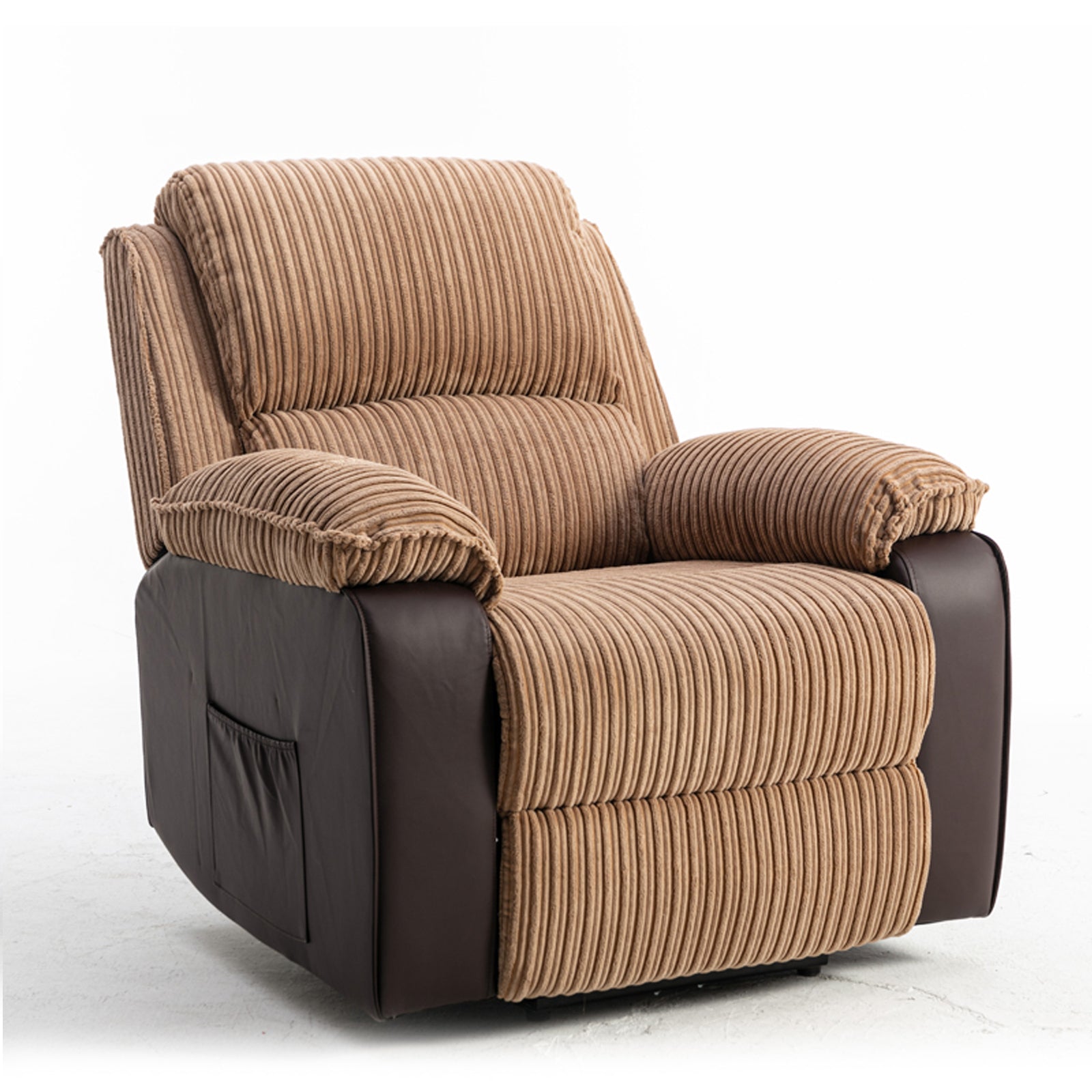 Nuelo Recliner Sofa Chair