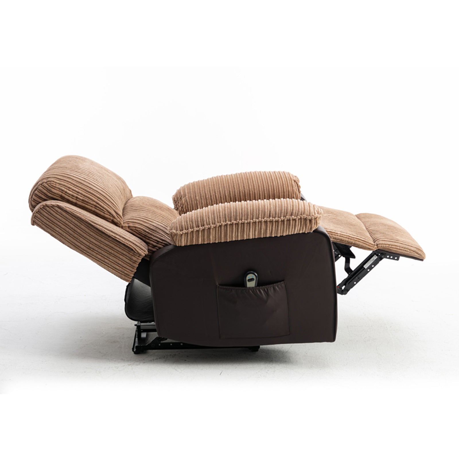 Nuelo Recliner Sofa Chair