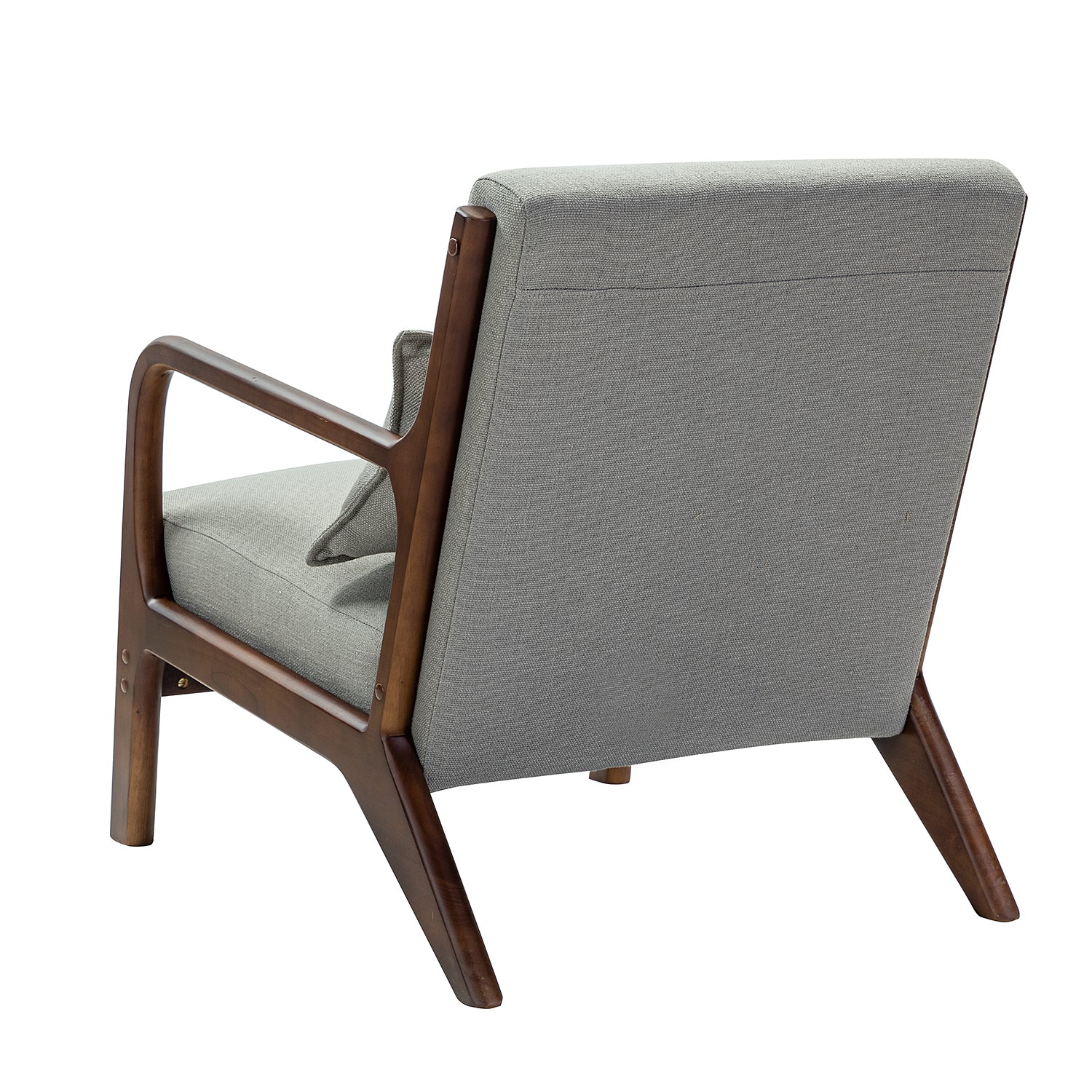 Carola Chair