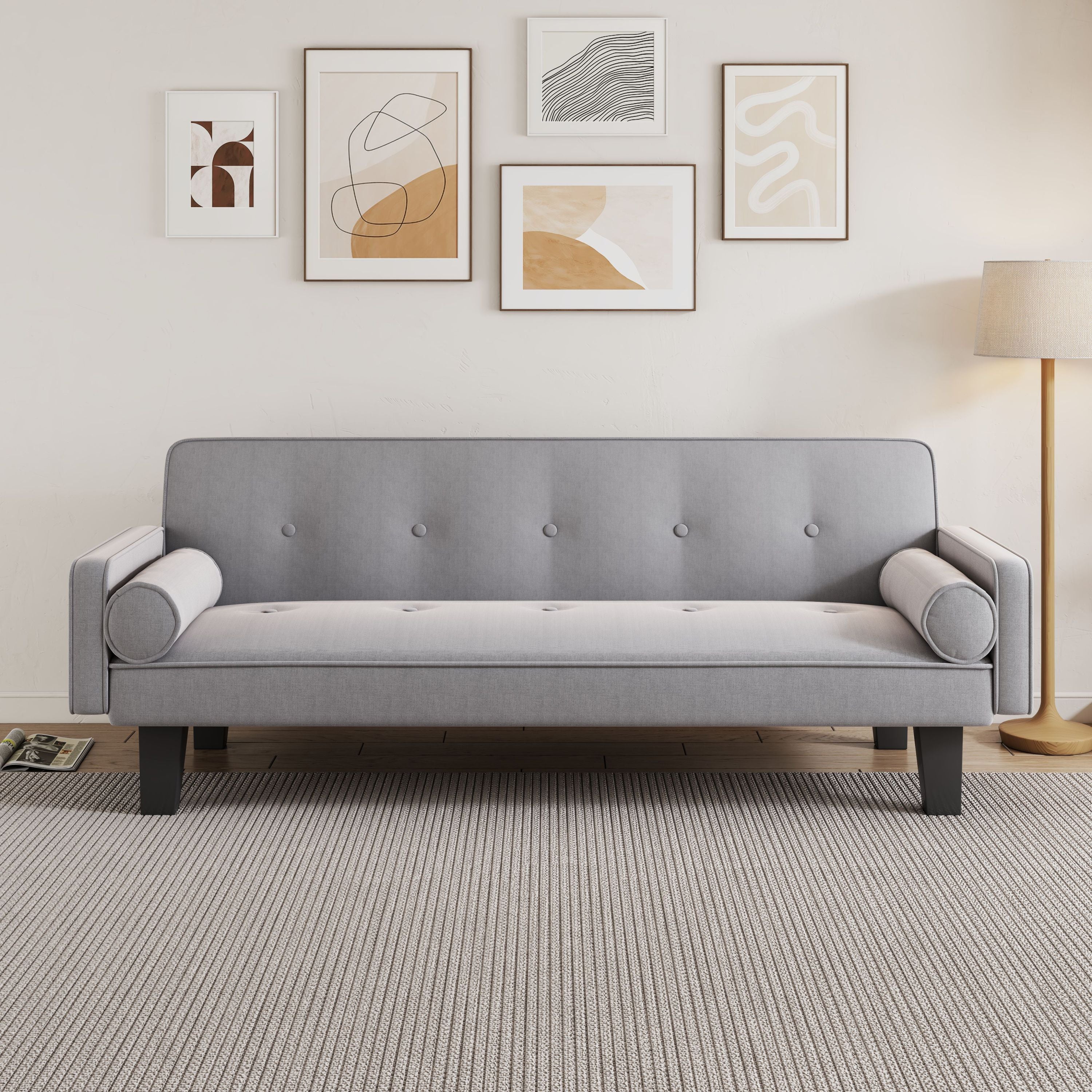 Kelsey Sofa Bed