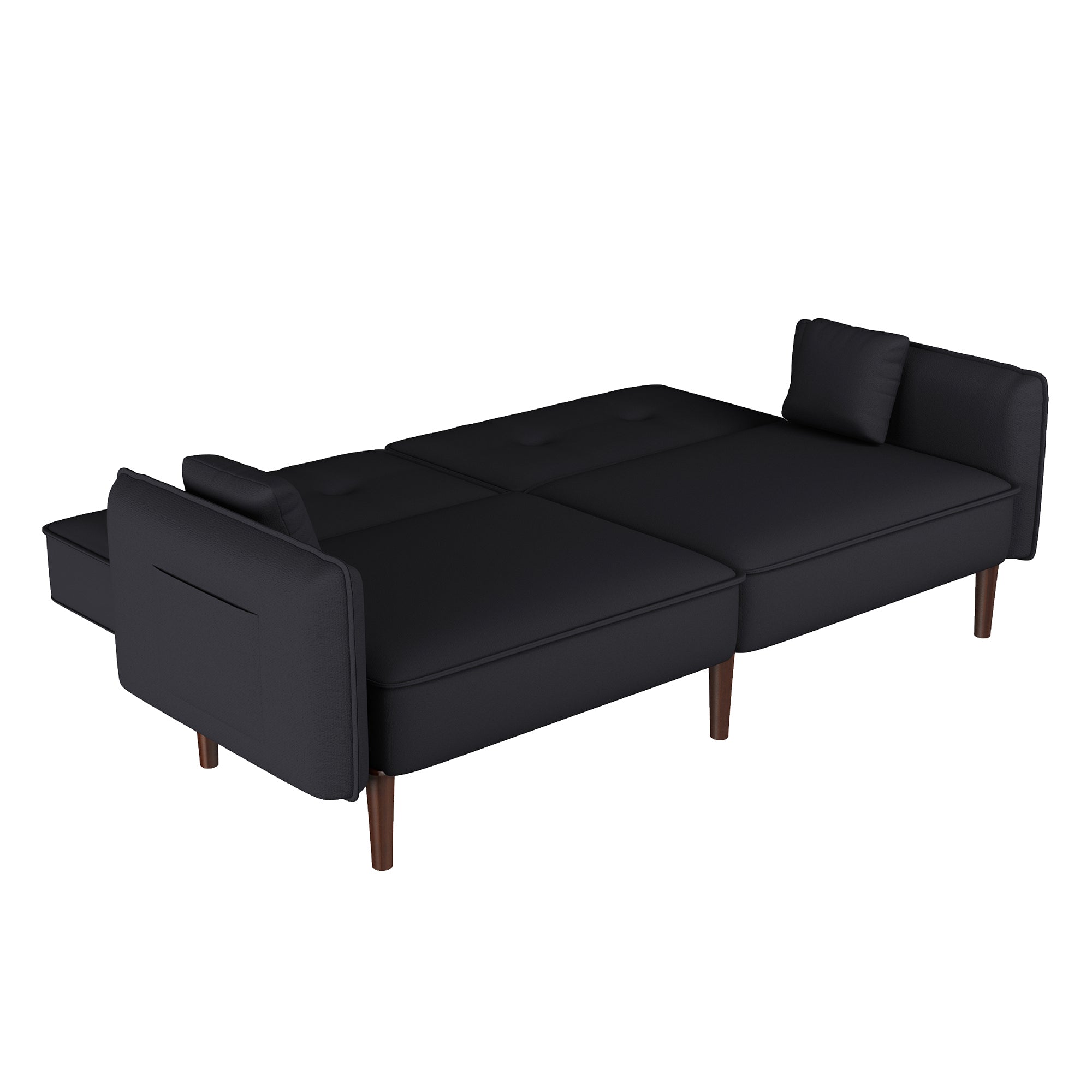 Chelsey Futon Sofa Bed