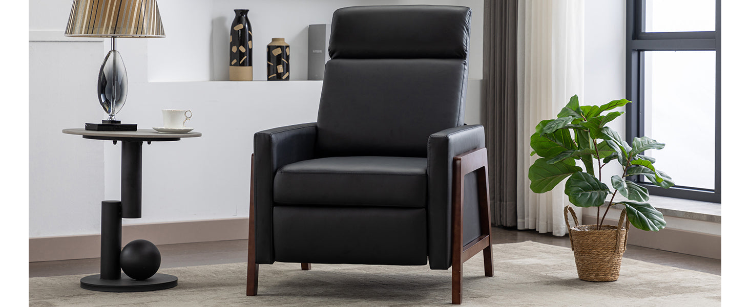 Costa Recliner Chair