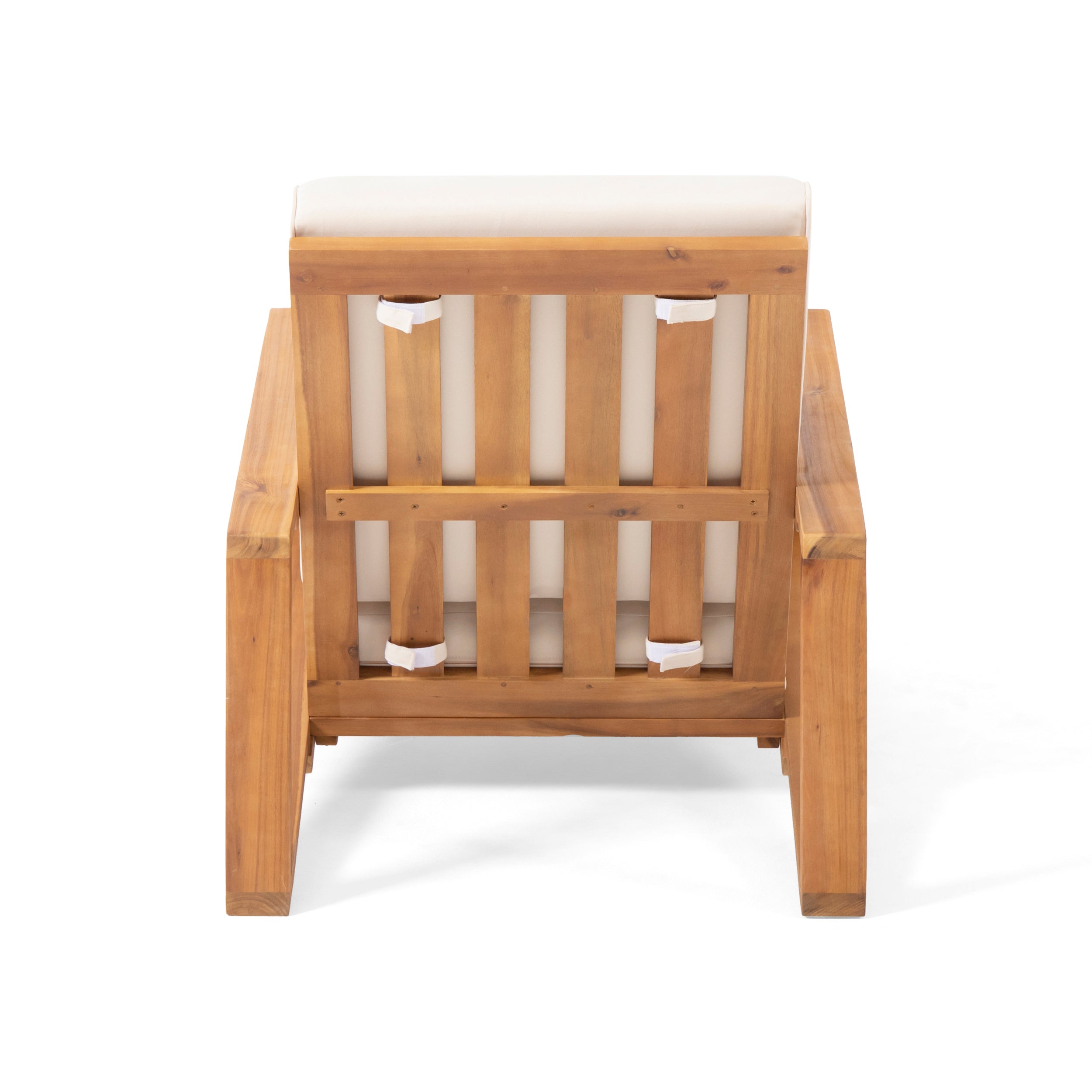 Acacia Chair