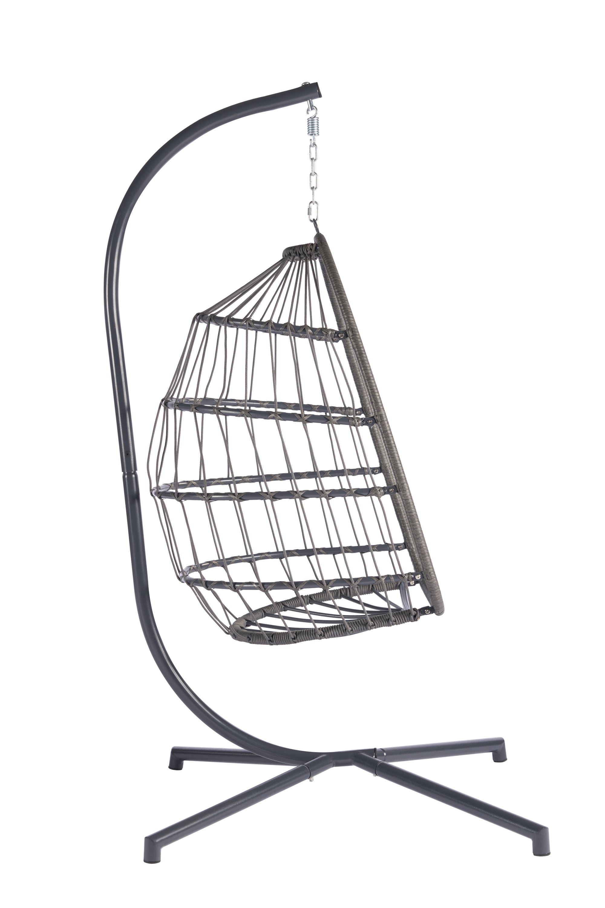 Paulson Outdoor Chair