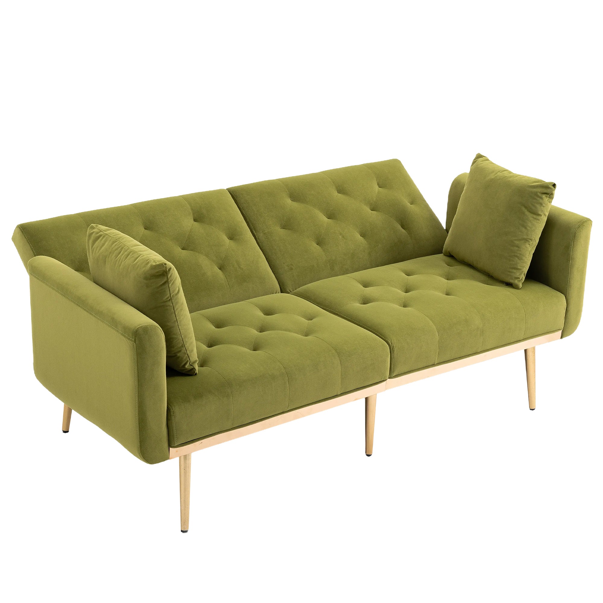 Owen Sofa