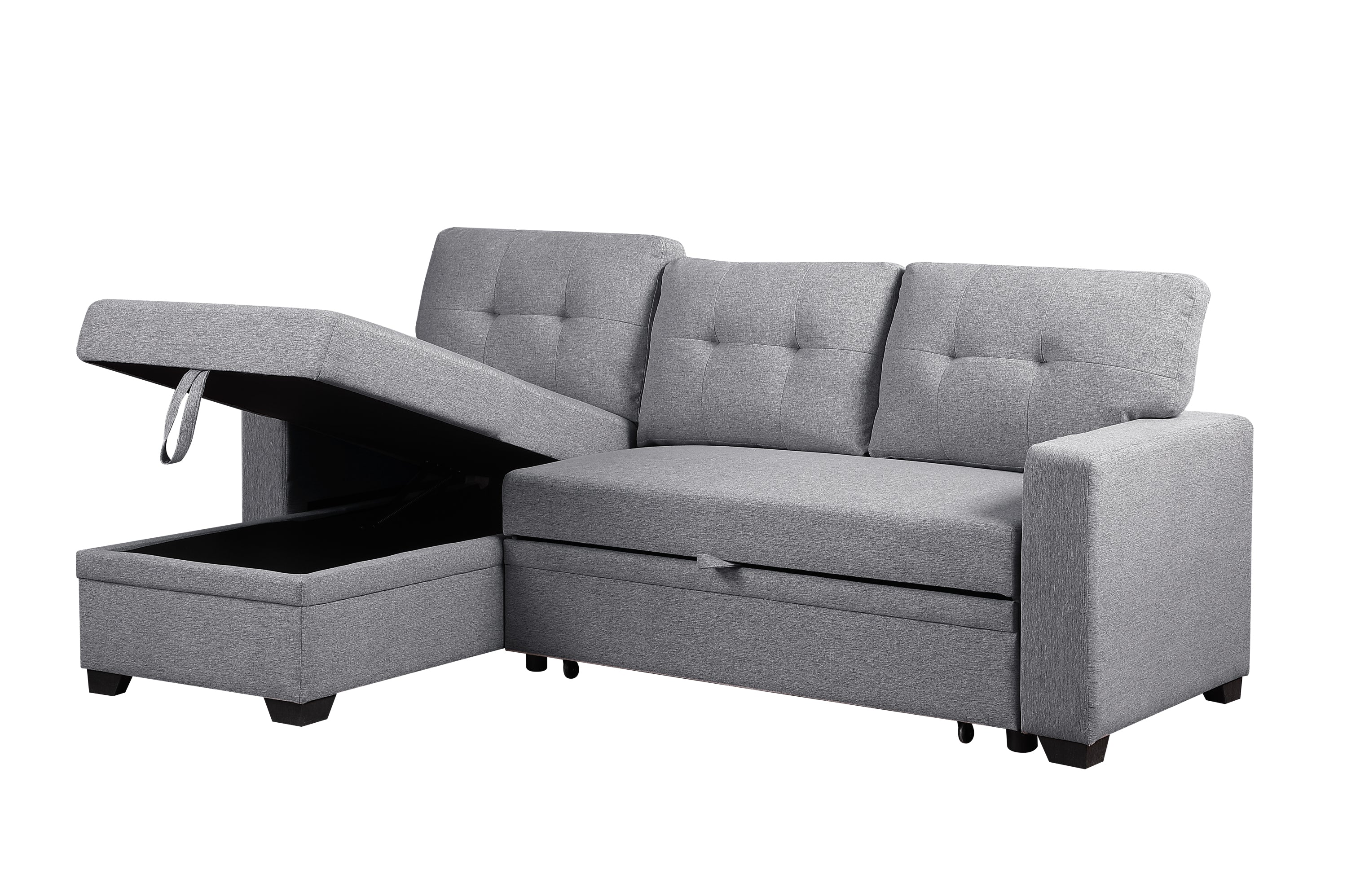 Marlow Sectional Sofa