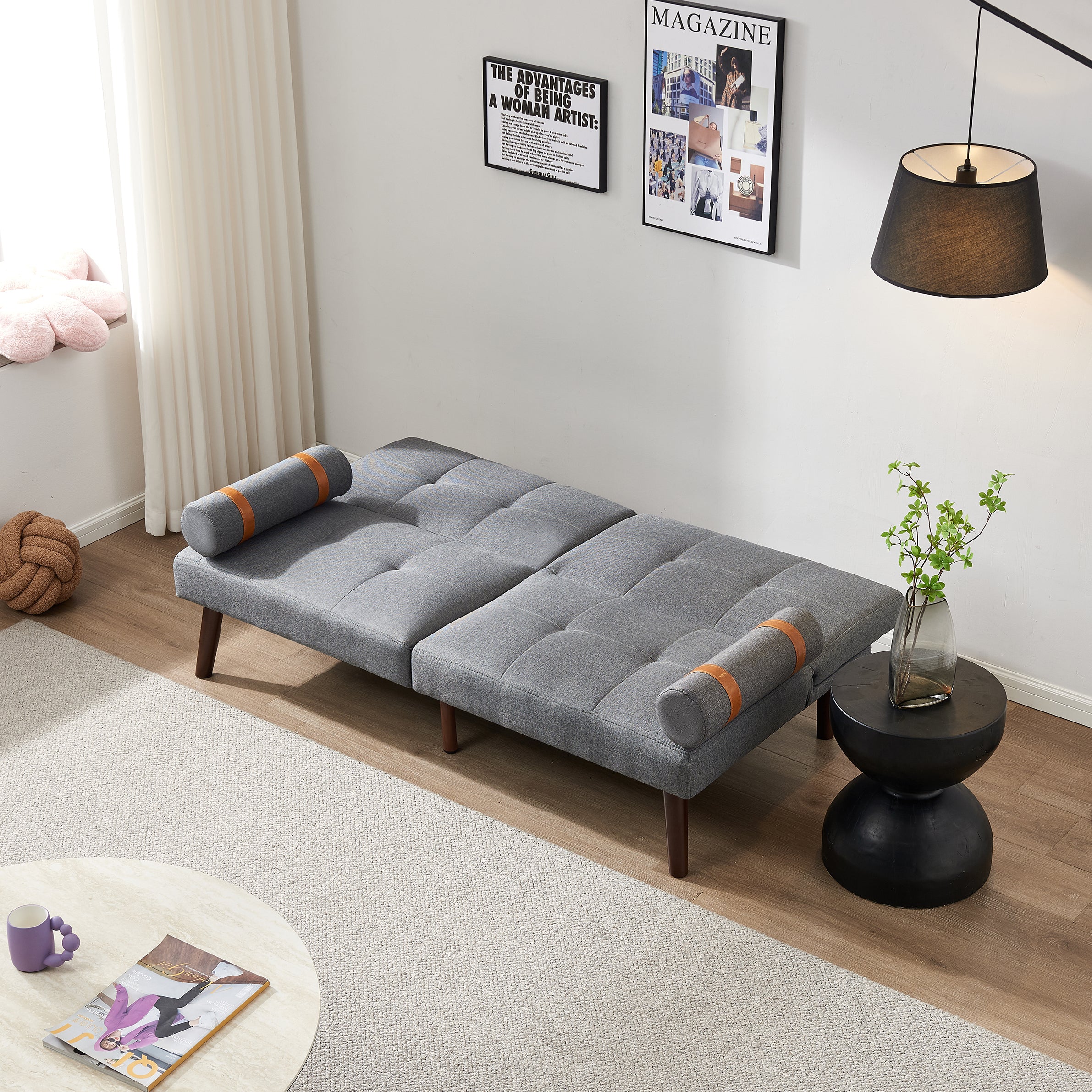 Jameison Sofa Bed