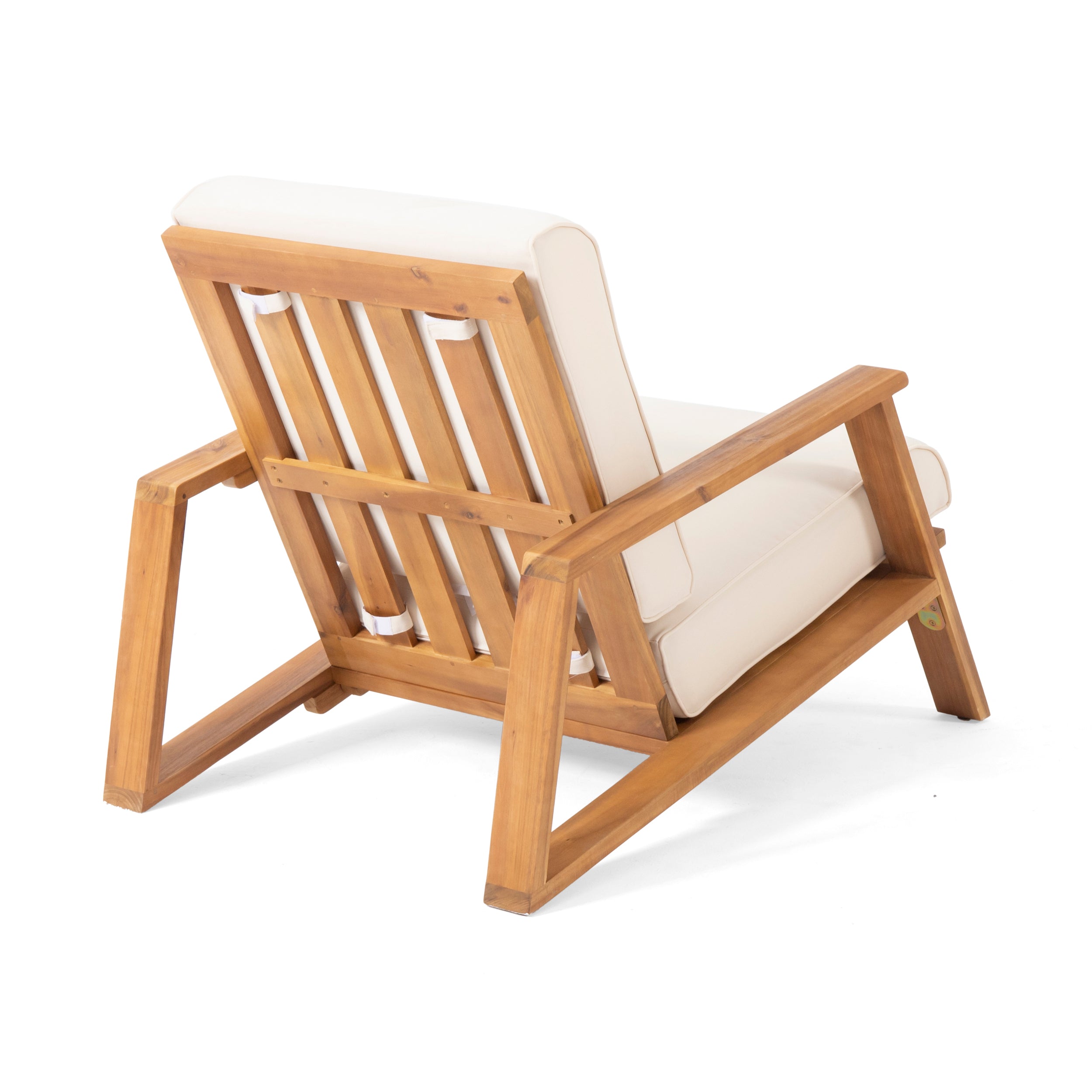 Acacia Chair