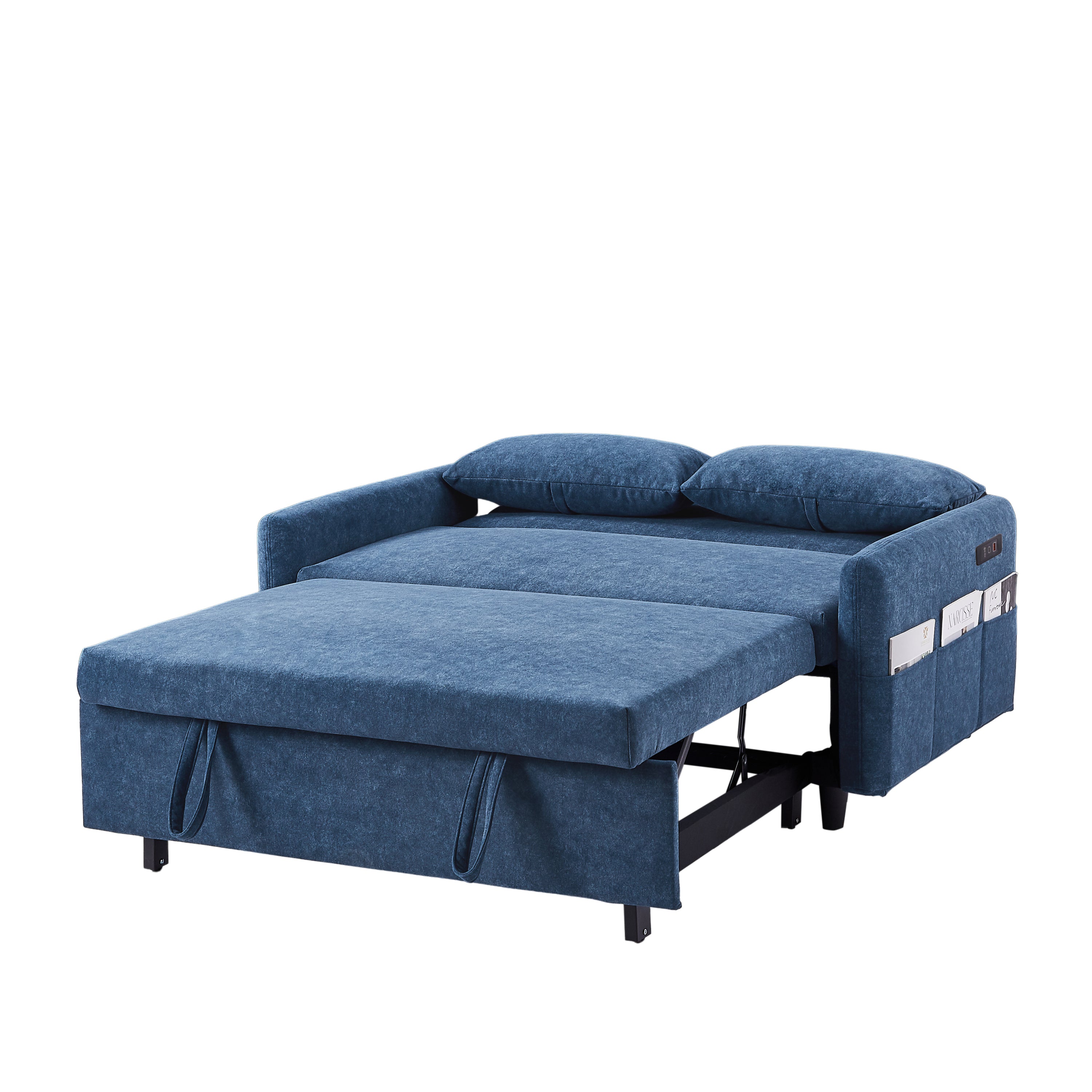 Madison Sofa Bed