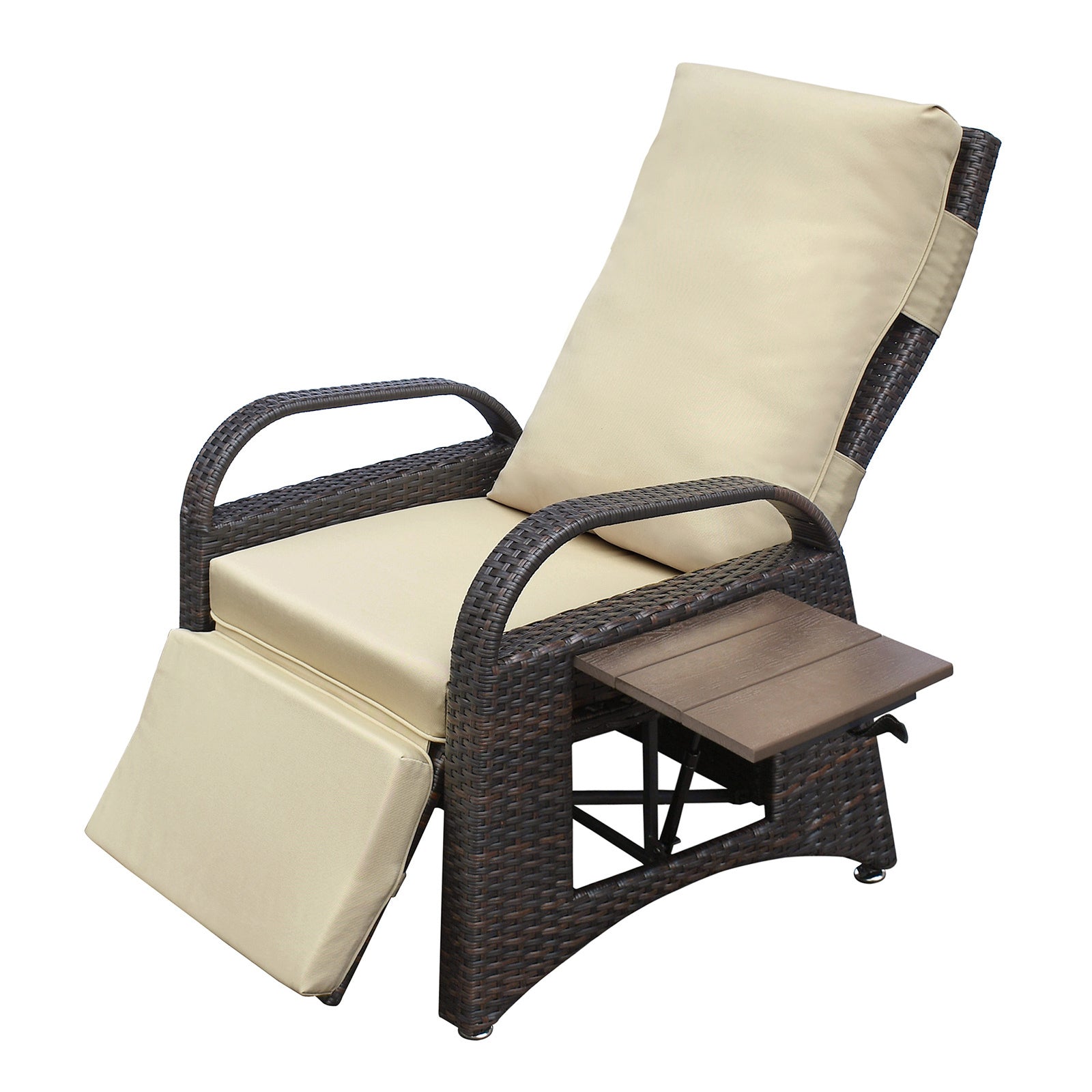 Karlson Outdoor Chair