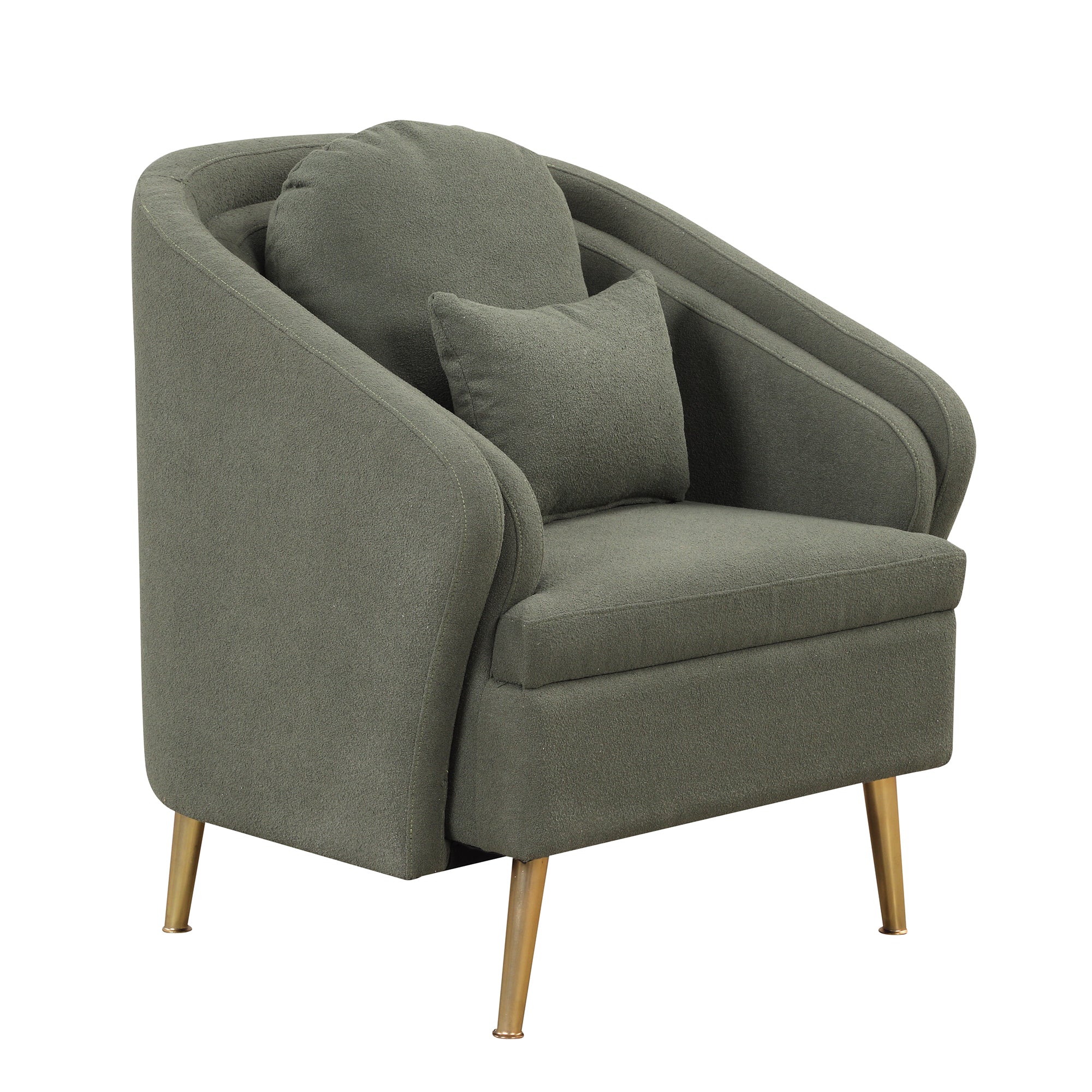 Senance Armchair