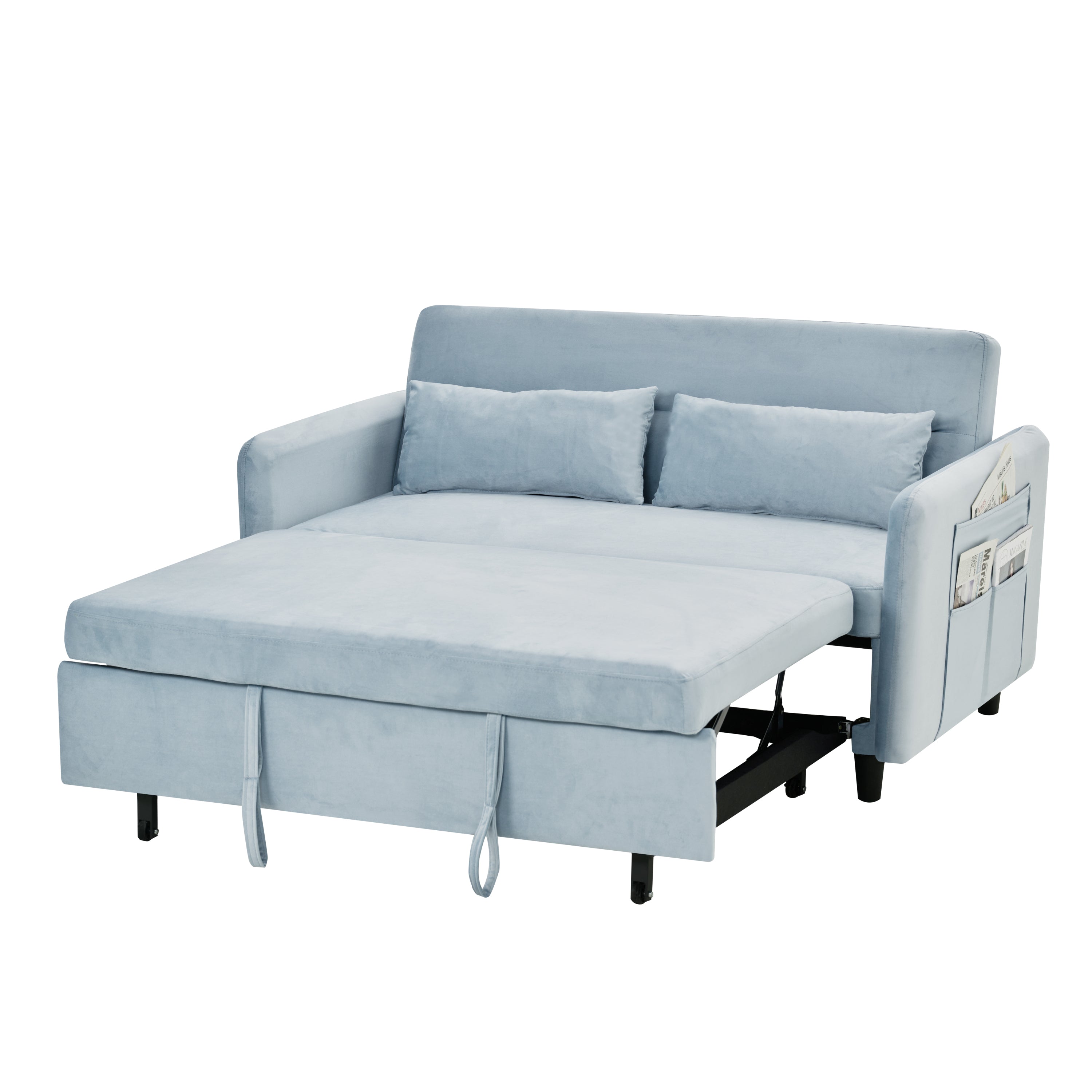 Hamilton Sofa Bed