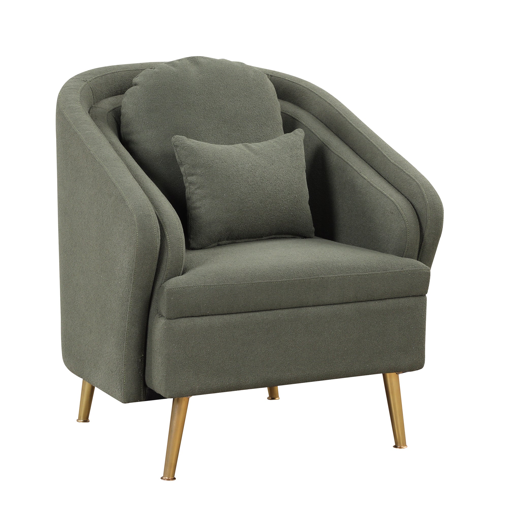 Senance Armchair