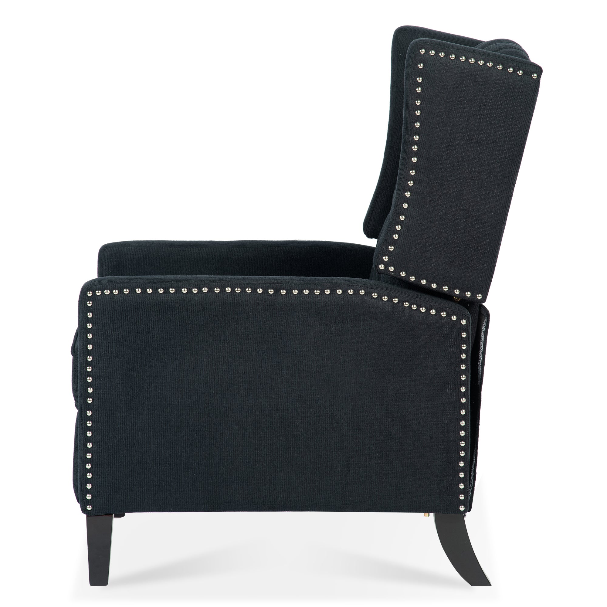 Accenta Recliner Chair