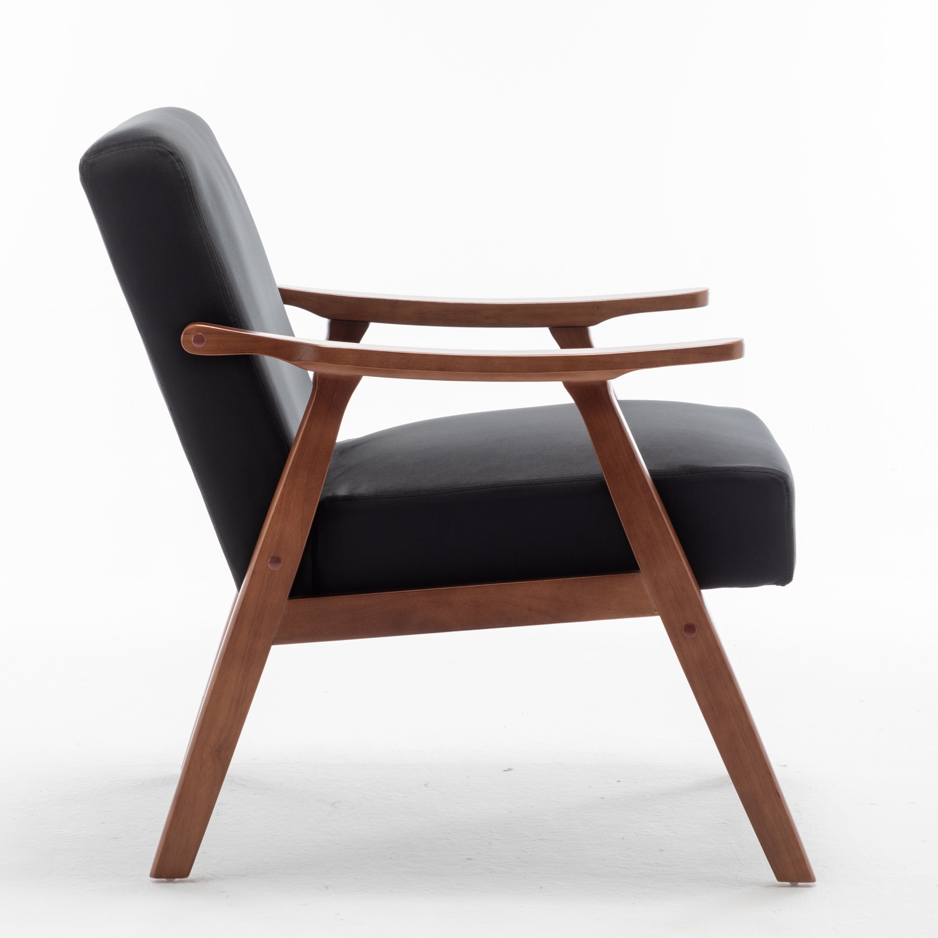 Norson Chair