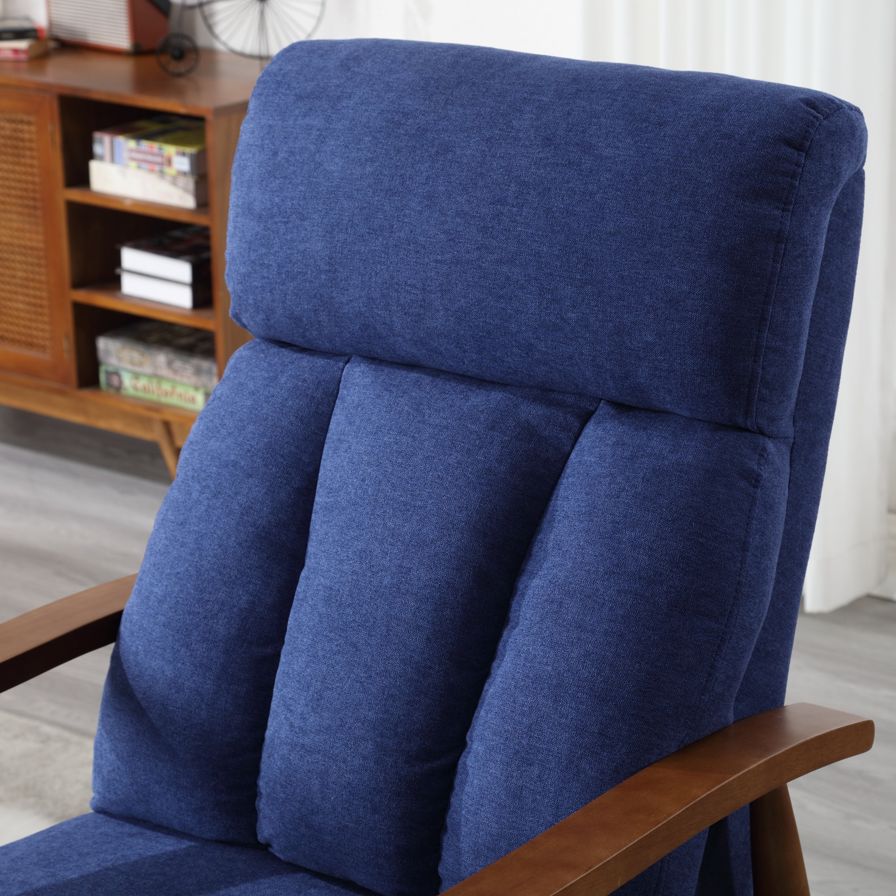 Harrison Recliner Chair